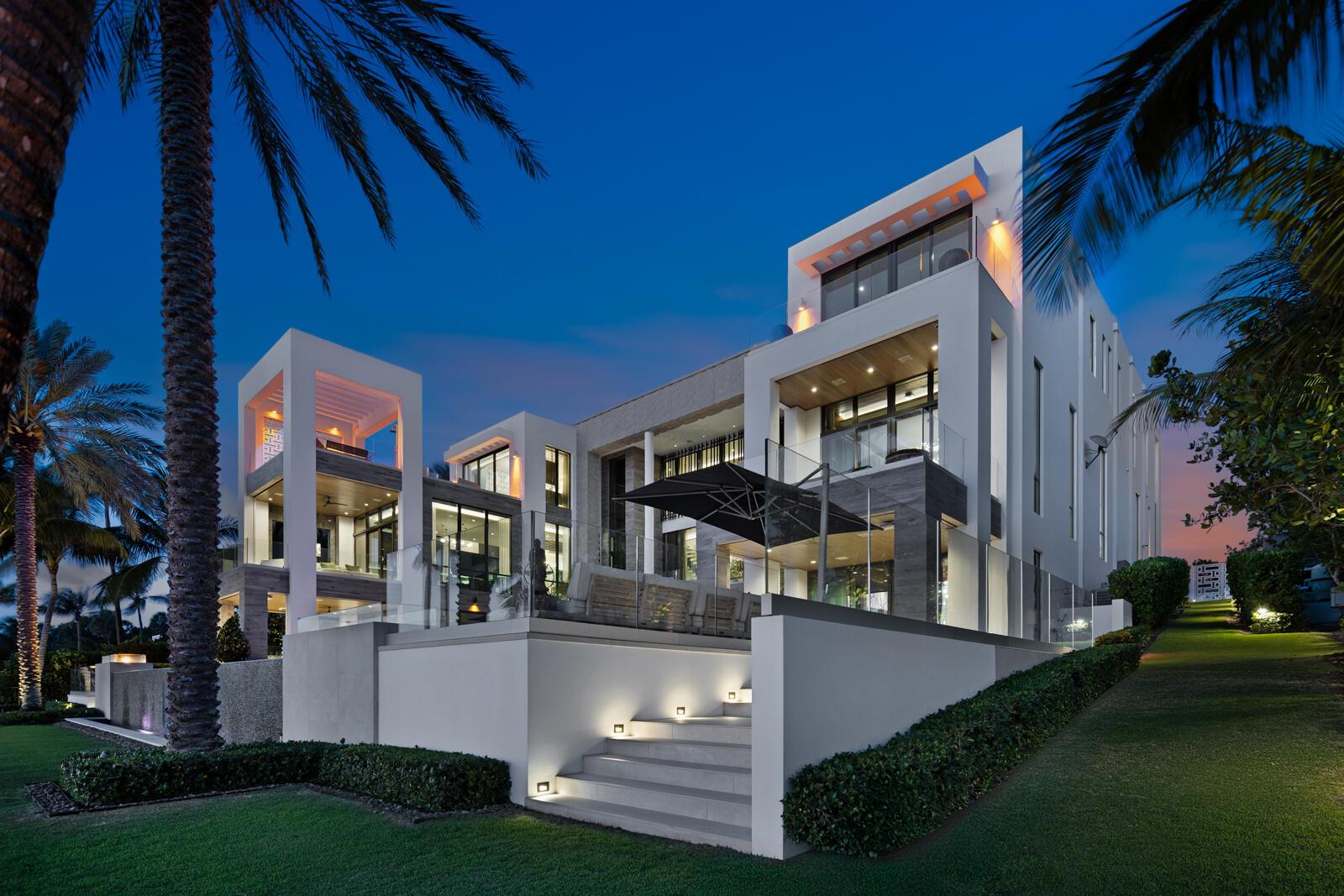 1940 S Ocean Blvd Manalapan, FL 33462 1940 S Ocean Blvd Manalapan, FL 33462