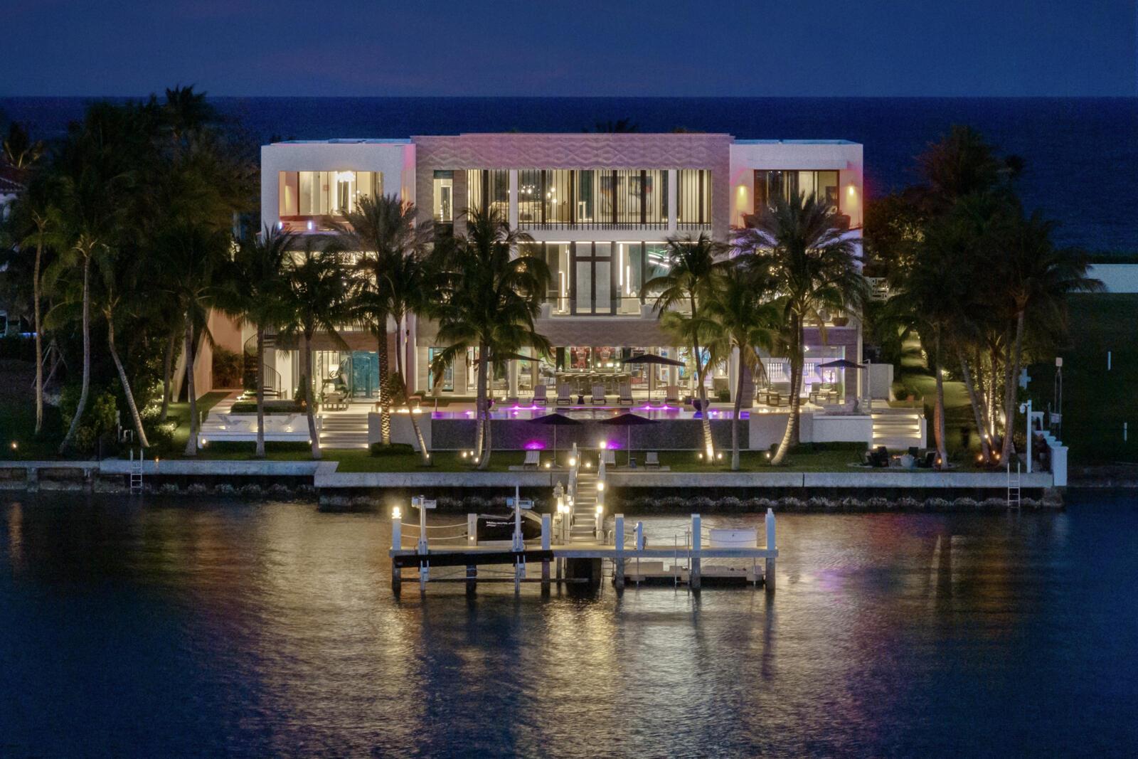 1940 S Ocean Blvd Manalapan, FL 33462 1940 S Ocean Blvd Manalapan, FL 33462