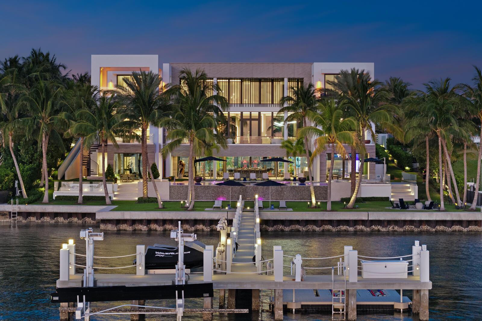 1940 S Ocean Blvd Manalapan, FL 33462 1940 S Ocean Blvd Manalapan, FL 33462