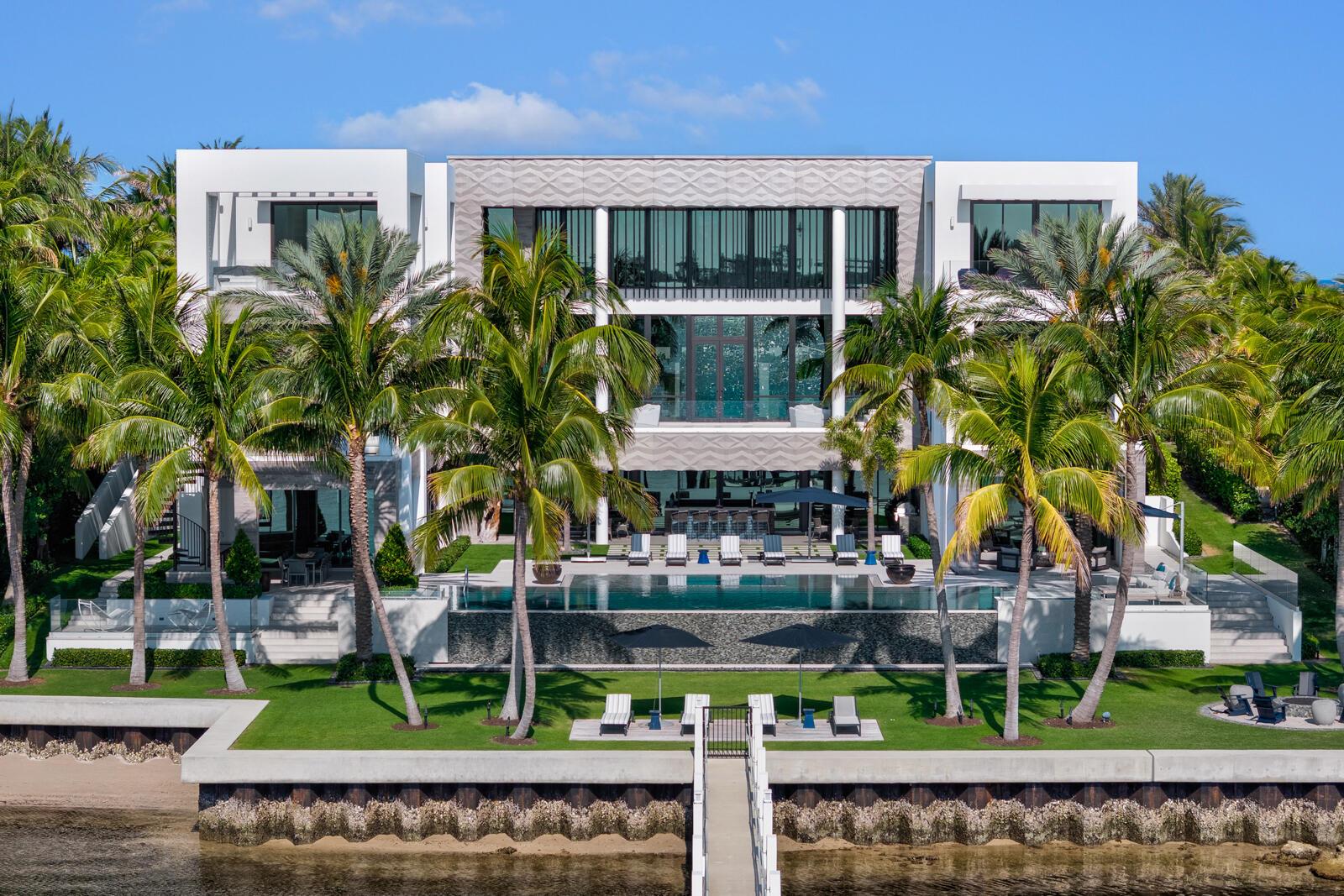 1940 S Ocean Blvd Manalapan, FL 33462 1940 S Ocean Blvd Manalapan, FL 33462