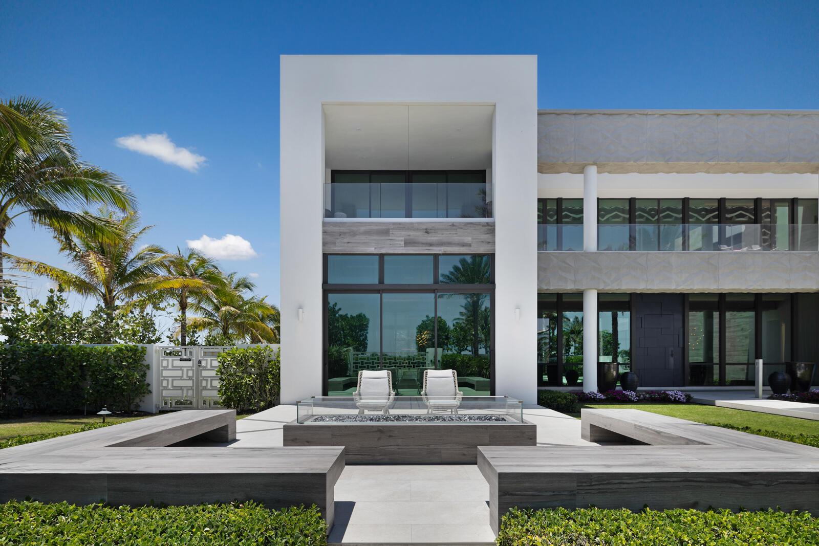1940 S Ocean Blvd Manalapan, FL 33462 1940 S Ocean Blvd Manalapan, FL 33462