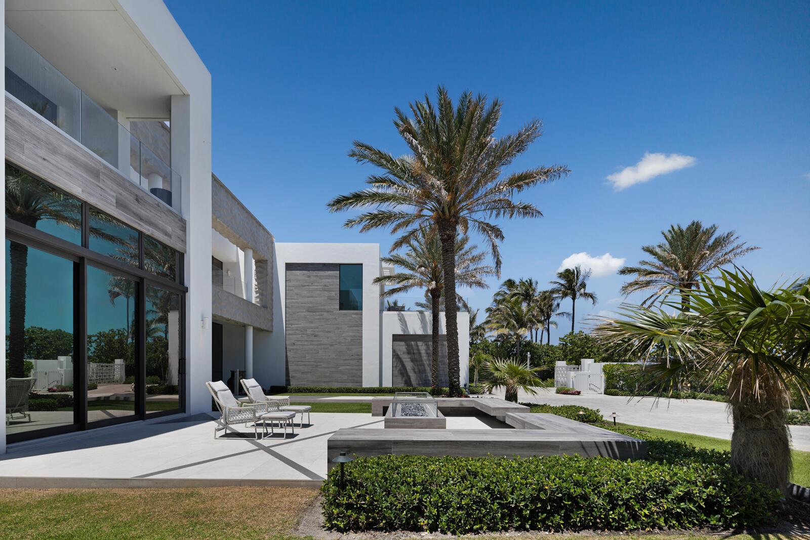 1940 S Ocean Blvd Manalapan, FL 33462 1940 S Ocean Blvd Manalapan, FL 33462