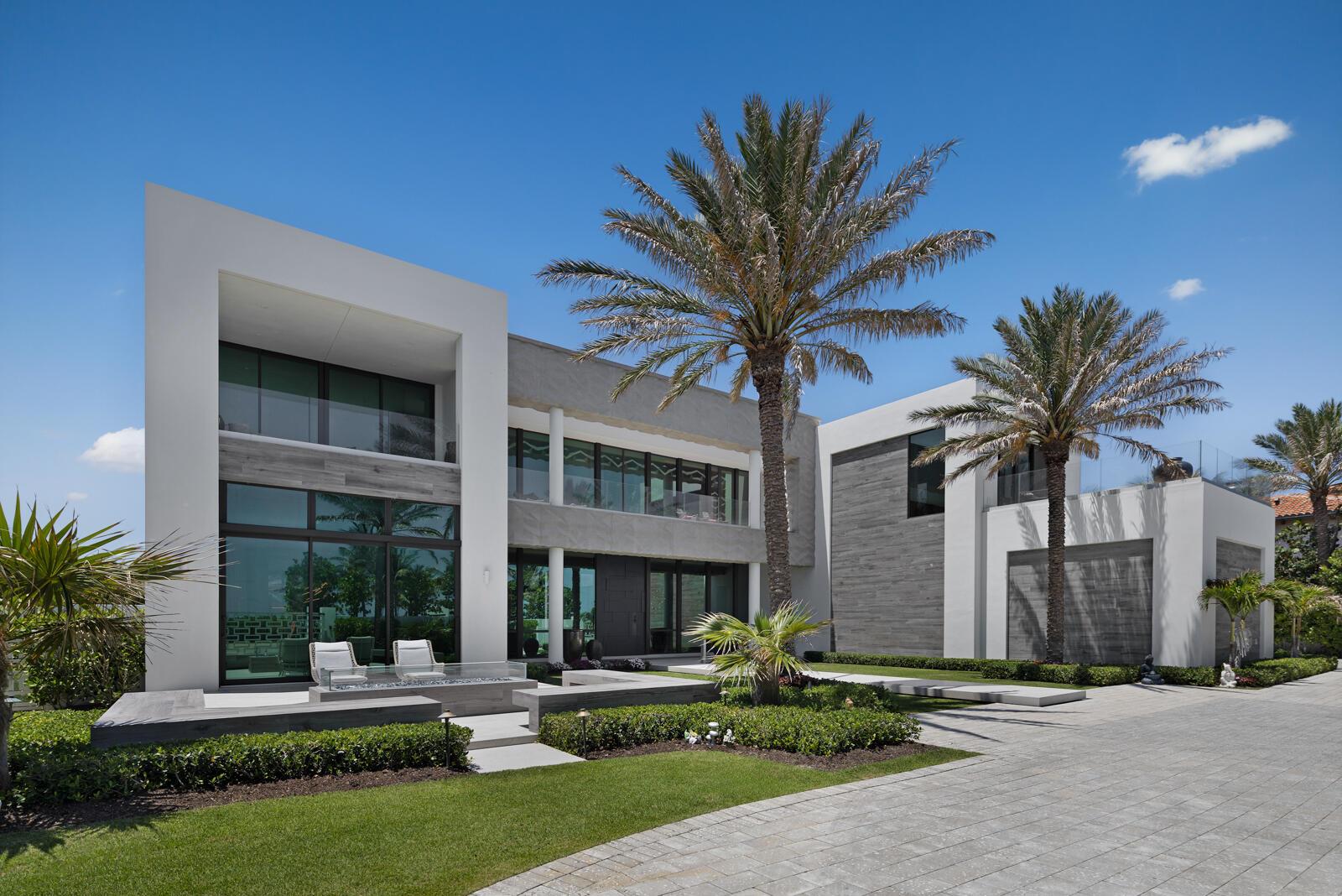 1940 S Ocean Blvd Manalapan, FL 33462 1940 S Ocean Blvd Manalapan, FL 33462