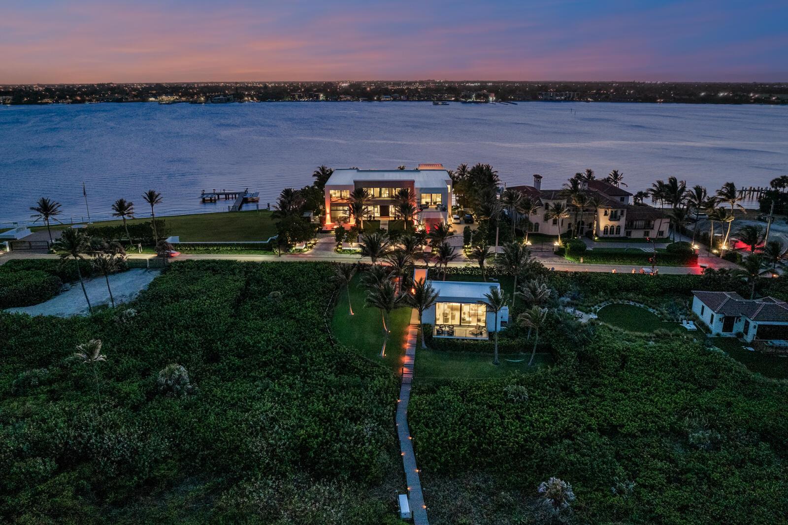 1940 S Ocean Blvd Manalapan, FL 33462 1940 S Ocean Blvd Manalapan, FL 33462