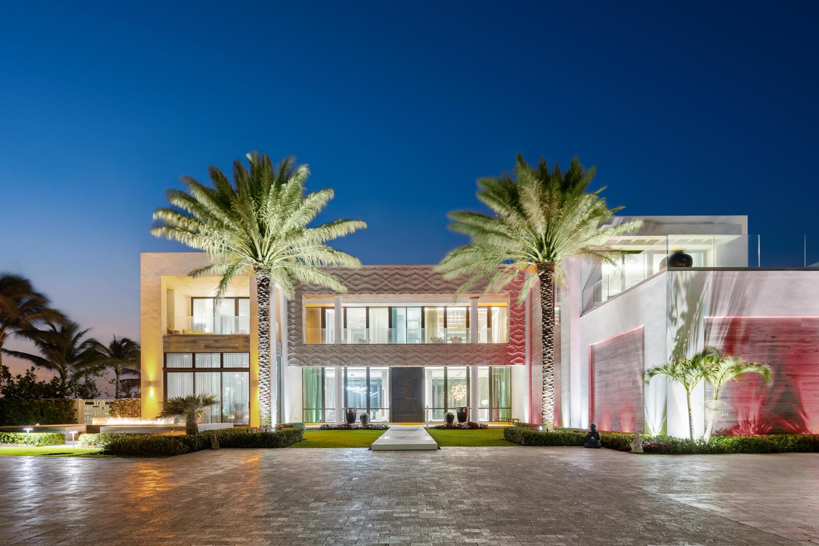 1940 S Ocean Blvd Manalapan, FL 33462 1940 S Ocean Blvd Manalapan, FL 33462