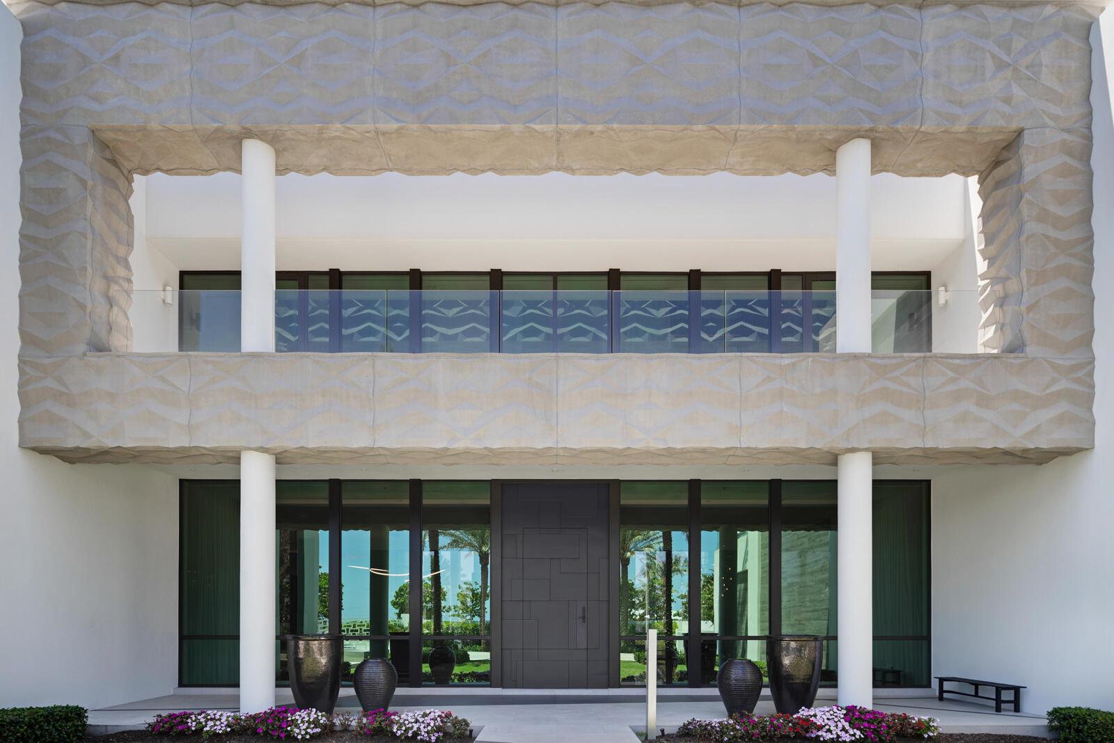 1940 S Ocean Blvd Manalapan, FL 33462 1940 S Ocean Blvd Manalapan, FL 33462