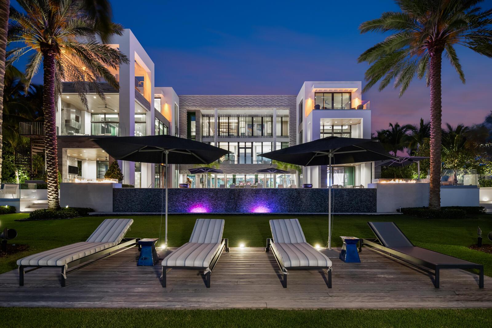 1940 S Ocean Blvd Manalapan, FL 33462 1940 S Ocean Blvd Manalapan, FL 33462