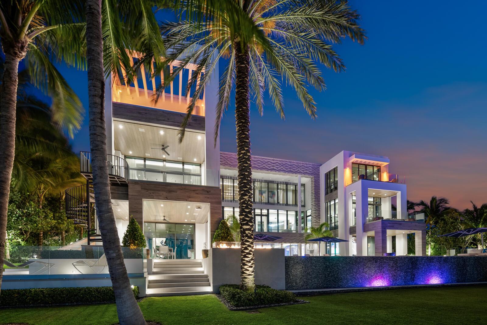 1940 S Ocean Blvd Manalapan, FL 33462 1940 S Ocean Blvd Manalapan, FL 33462