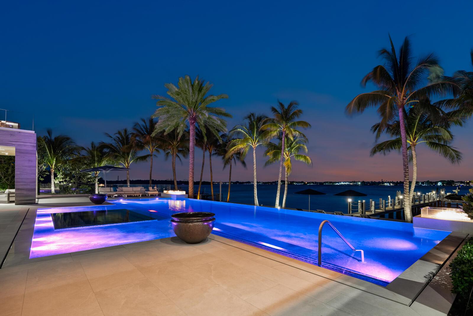 1940 S Ocean Blvd Manalapan, FL 33462 1940 S Ocean Blvd Manalapan, FL 33462