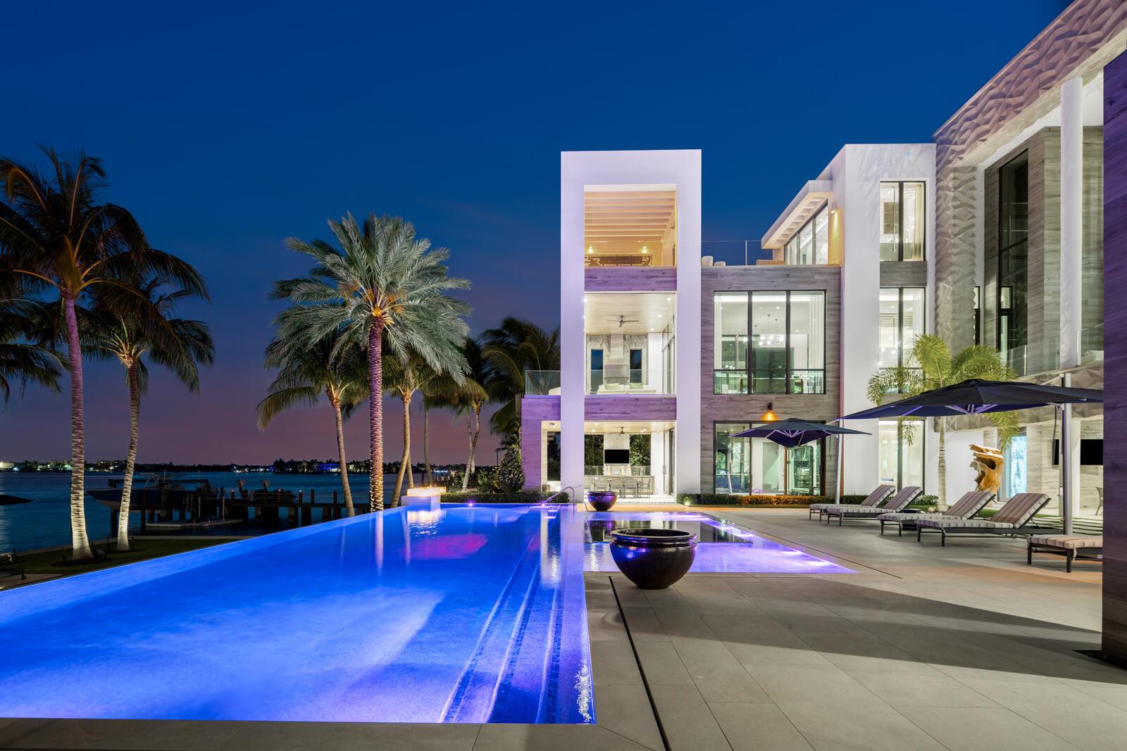 1940 S Ocean Blvd Manalapan, FL 33462 1940 S Ocean Blvd Manalapan, FL 33462