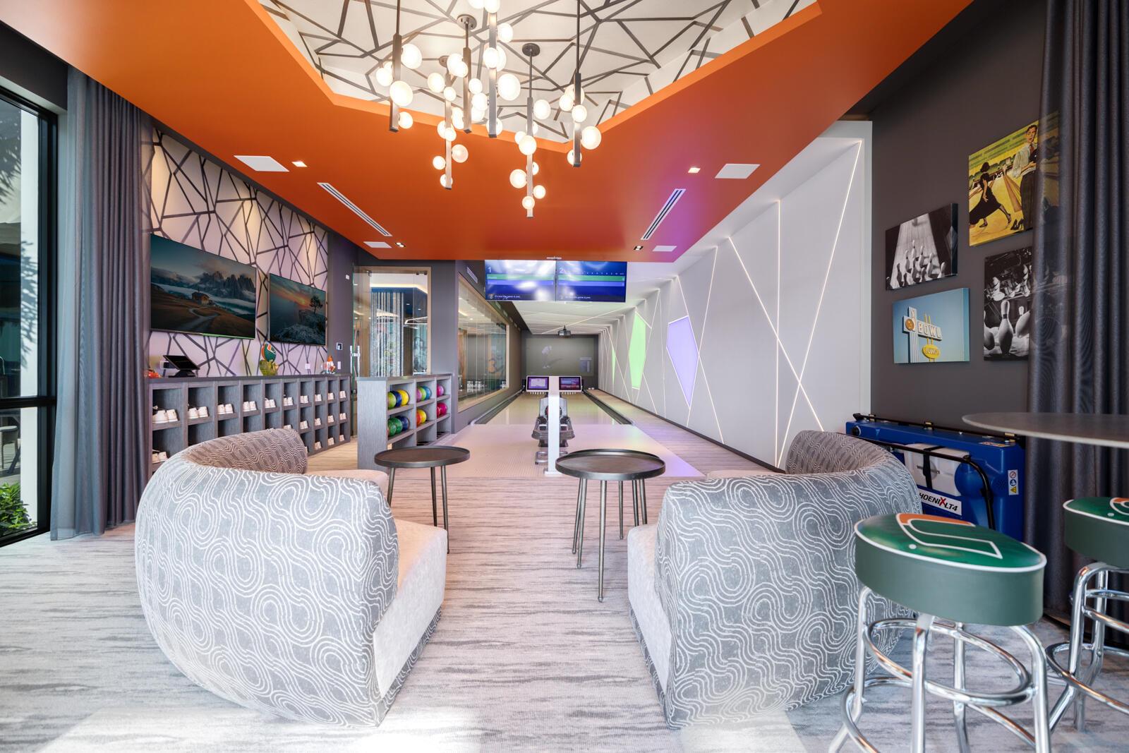 1940 S Ocean Blvd Manalapan, FL 33462 1940 S Ocean Blvd Manalapan, FL 33462