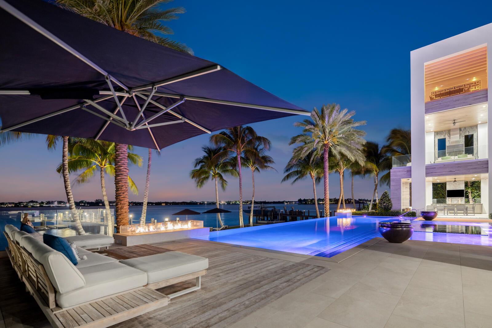 1940 S Ocean Blvd Manalapan, FL 33462 1940 S Ocean Blvd Manalapan, FL 33462