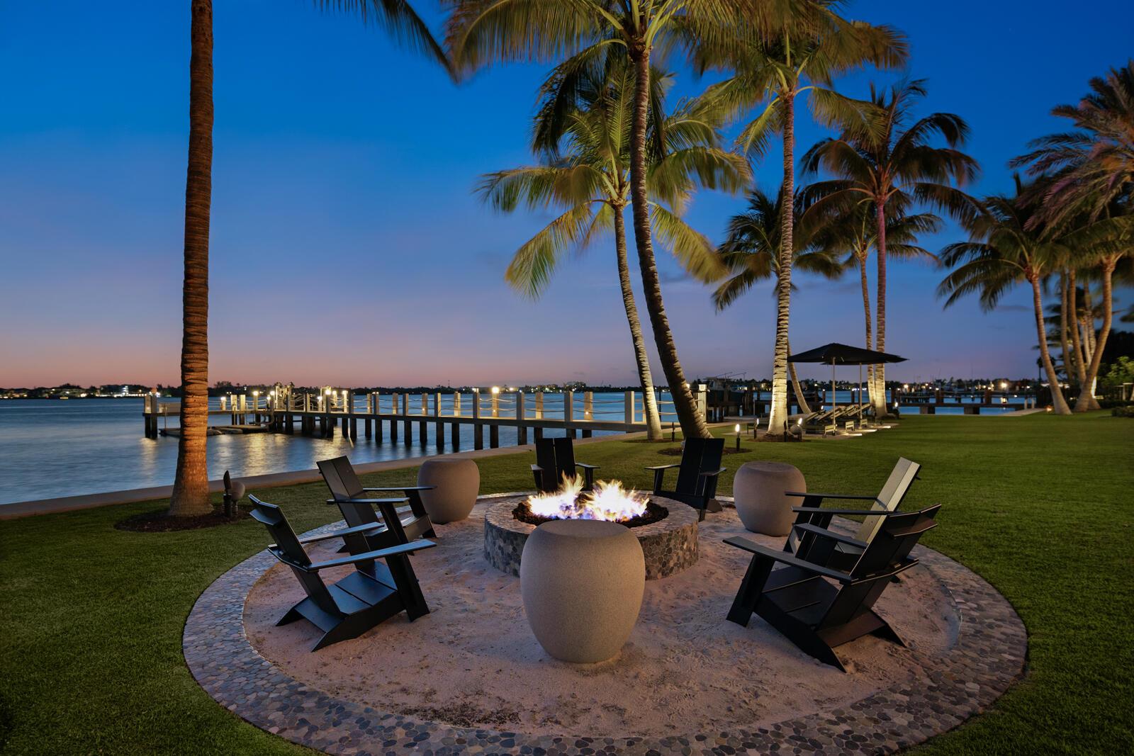 1940 S Ocean Blvd Manalapan, FL 33462 1940 S Ocean Blvd Manalapan, FL 33462