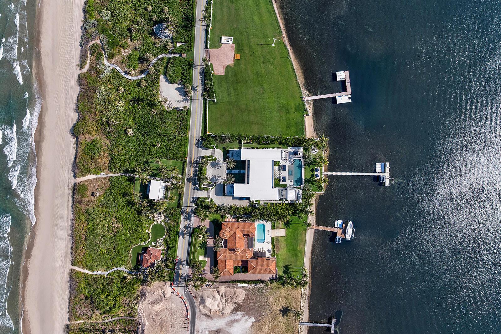1940 S Ocean Blvd Manalapan, FL 33462 1940 S Ocean Blvd Manalapan, FL 33462