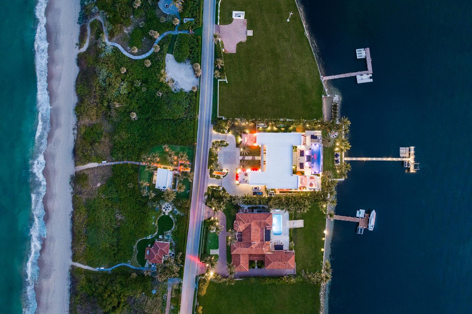 1940 S Ocean Blvd Manalapan, FL 33462 1940 S Ocean Blvd Manalapan, FL 33462