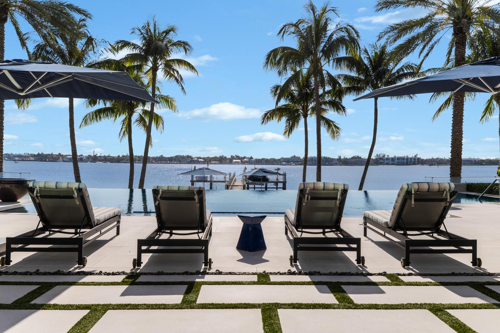1940 S Ocean Blvd Manalapan, FL 33462 1940 S Ocean Blvd Manalapan, FL 33462