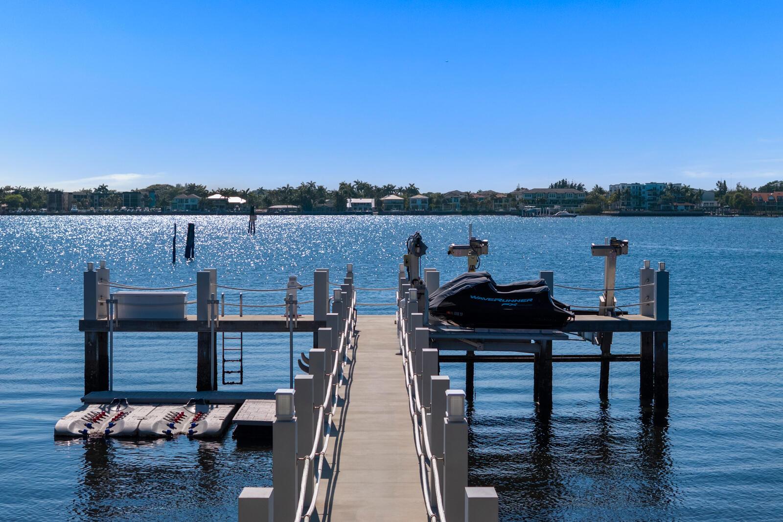 1940 S Ocean Blvd Manalapan, FL 33462 1940 S Ocean Blvd Manalapan, FL 33462