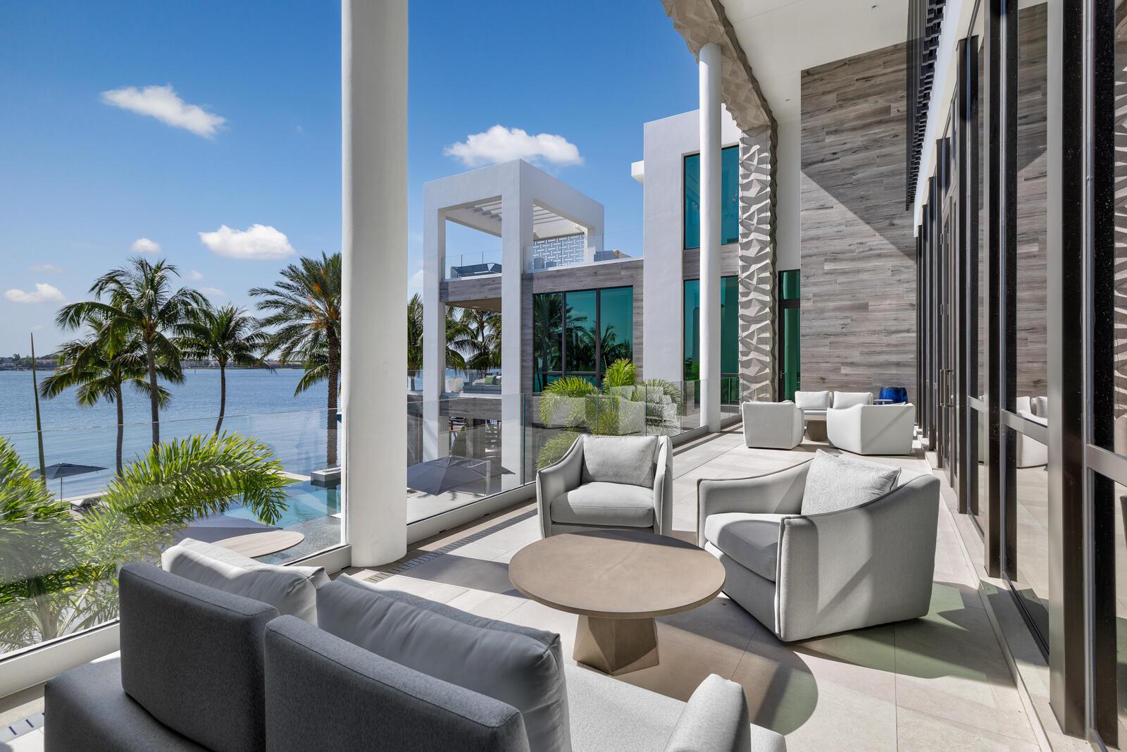 1940 S Ocean Blvd Manalapan, FL 33462 1940 S Ocean Blvd Manalapan, FL 33462