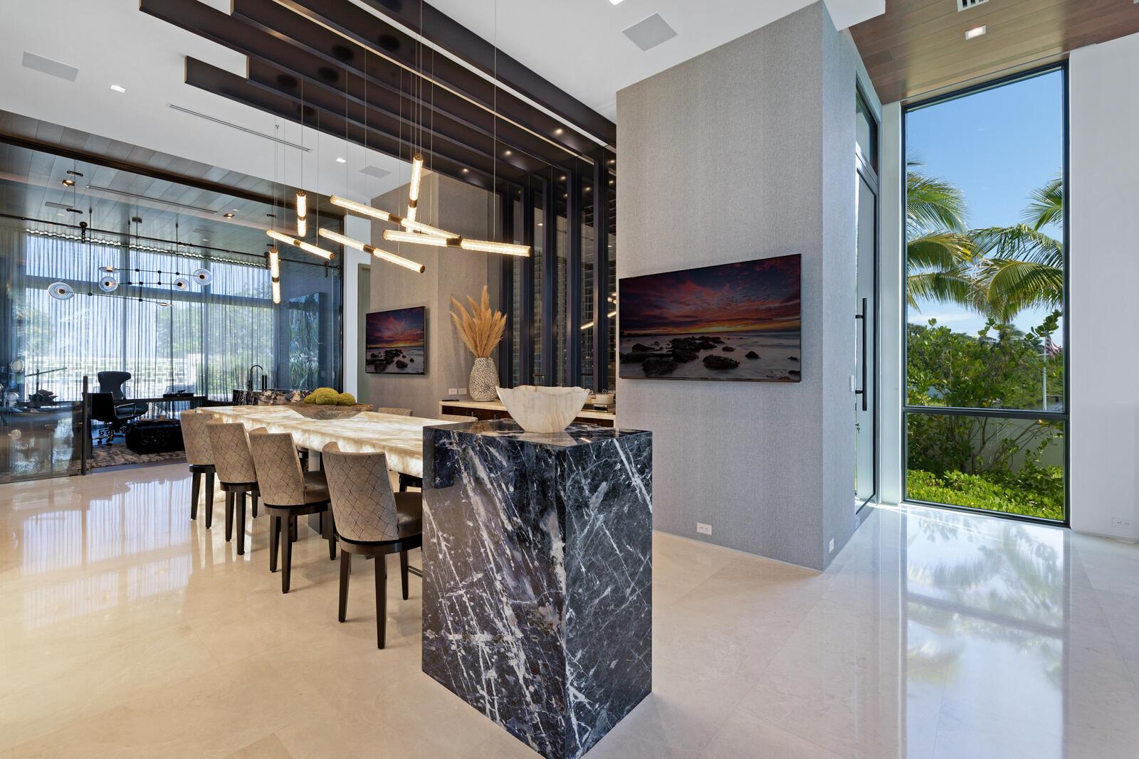 1940 S Ocean Blvd Manalapan, FL 33462 1940 S Ocean Blvd Manalapan, FL 33462