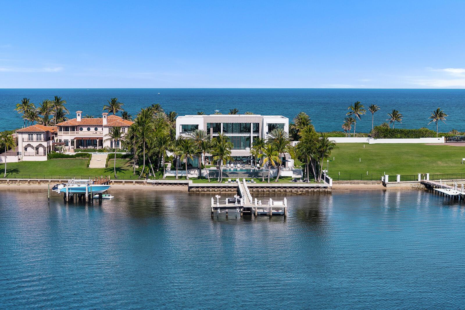 1940 S Ocean Blvd Manalapan, FL 33462 1940 S Ocean Blvd Manalapan, FL 33462