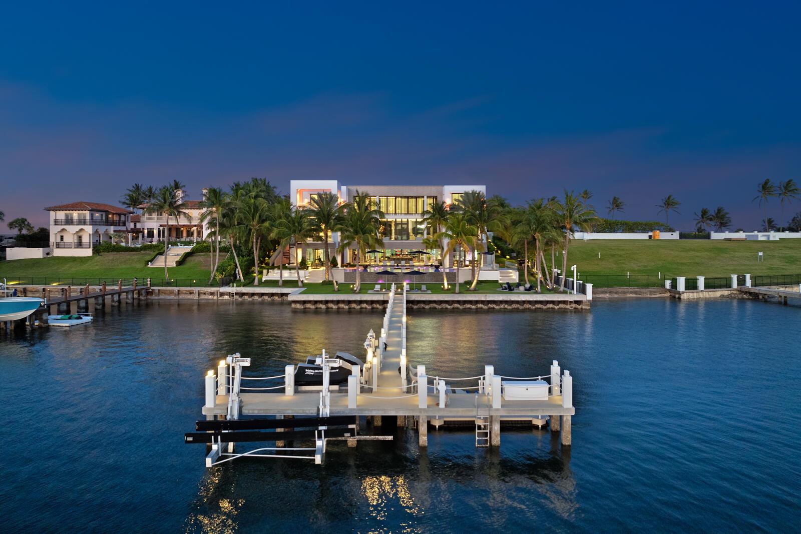 1940 S Ocean Blvd Manalapan, FL 33462 1940 S Ocean Blvd Manalapan, FL 33462