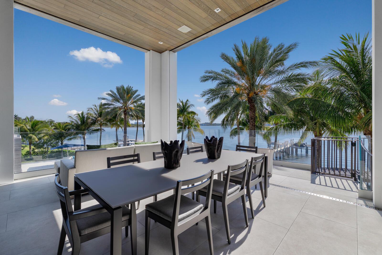 1940 S Ocean Blvd Manalapan, FL 33462 1940 S Ocean Blvd Manalapan, FL 33462