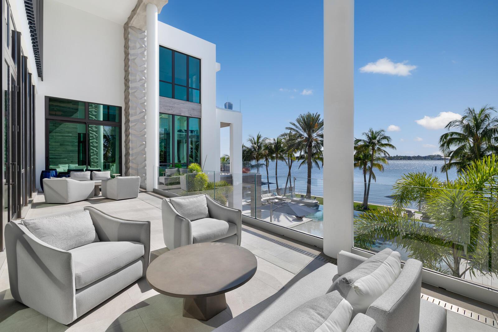 1940 S Ocean Blvd Manalapan, FL 33462 1940 S Ocean Blvd Manalapan, FL 33462