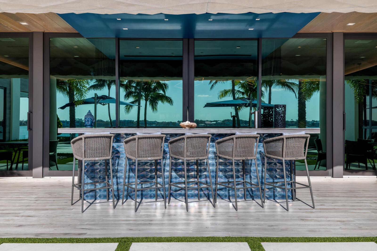 1940 S Ocean Blvd Manalapan, FL 33462 1940 S Ocean Blvd Manalapan, FL 33462