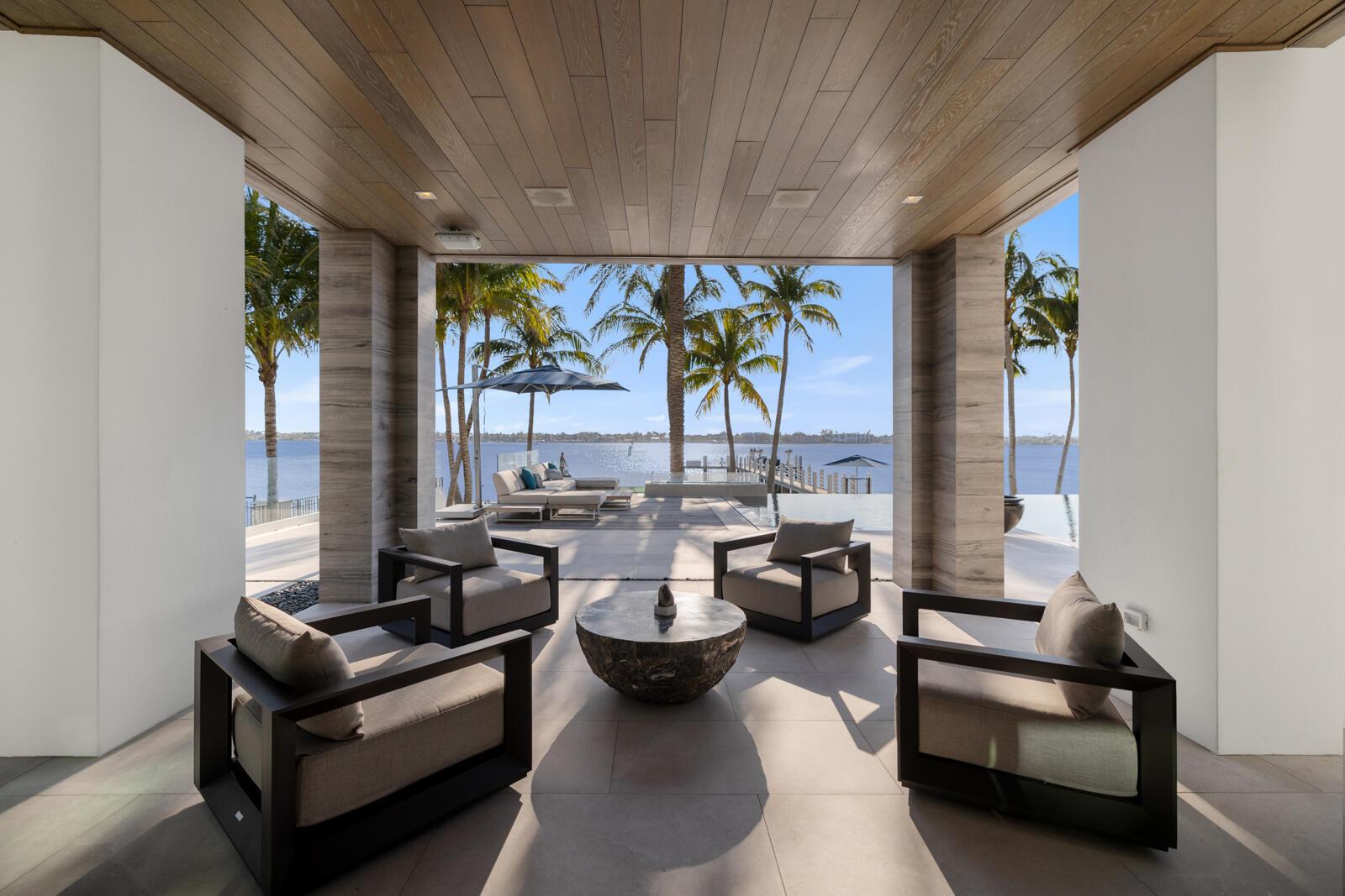 1940 S Ocean Blvd Manalapan, FL 33462 1940 S Ocean Blvd Manalapan, FL 33462