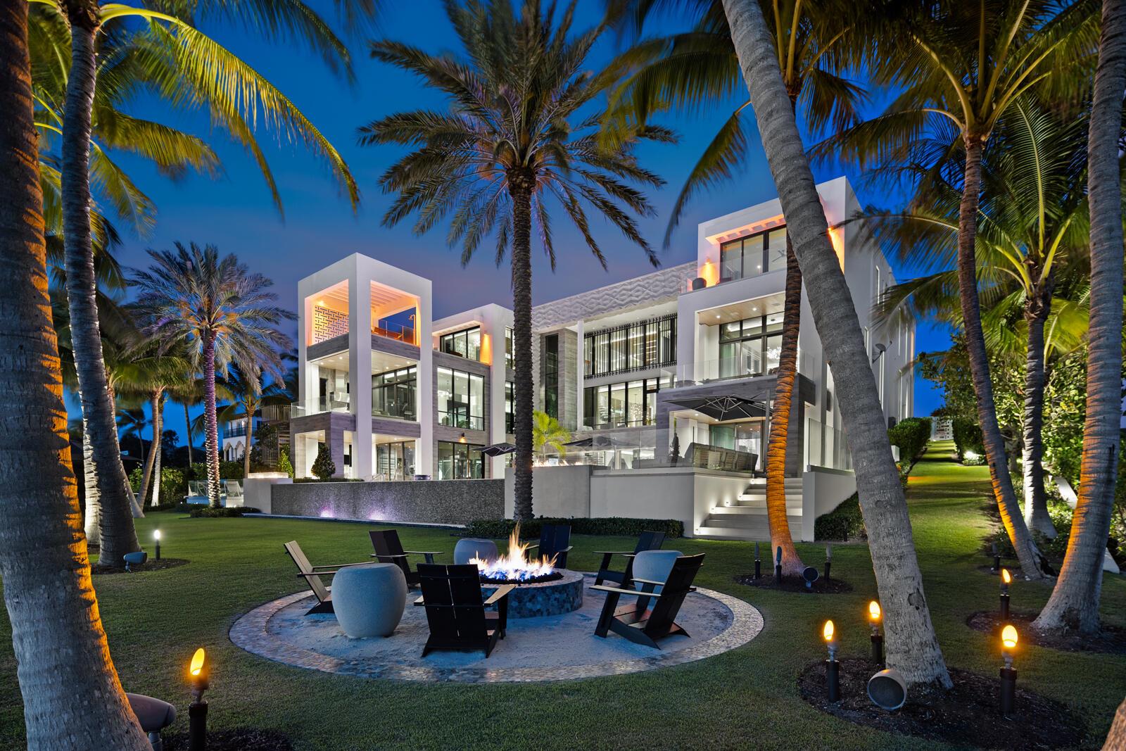 1940 S Ocean Blvd Manalapan, FL 33462 1940 S Ocean Blvd Manalapan, FL 33462
