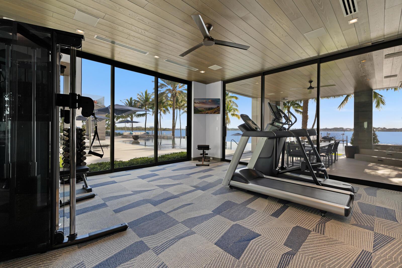 1940 S Ocean Blvd Manalapan, FL 33462 1940 S Ocean Blvd Manalapan, FL 33462