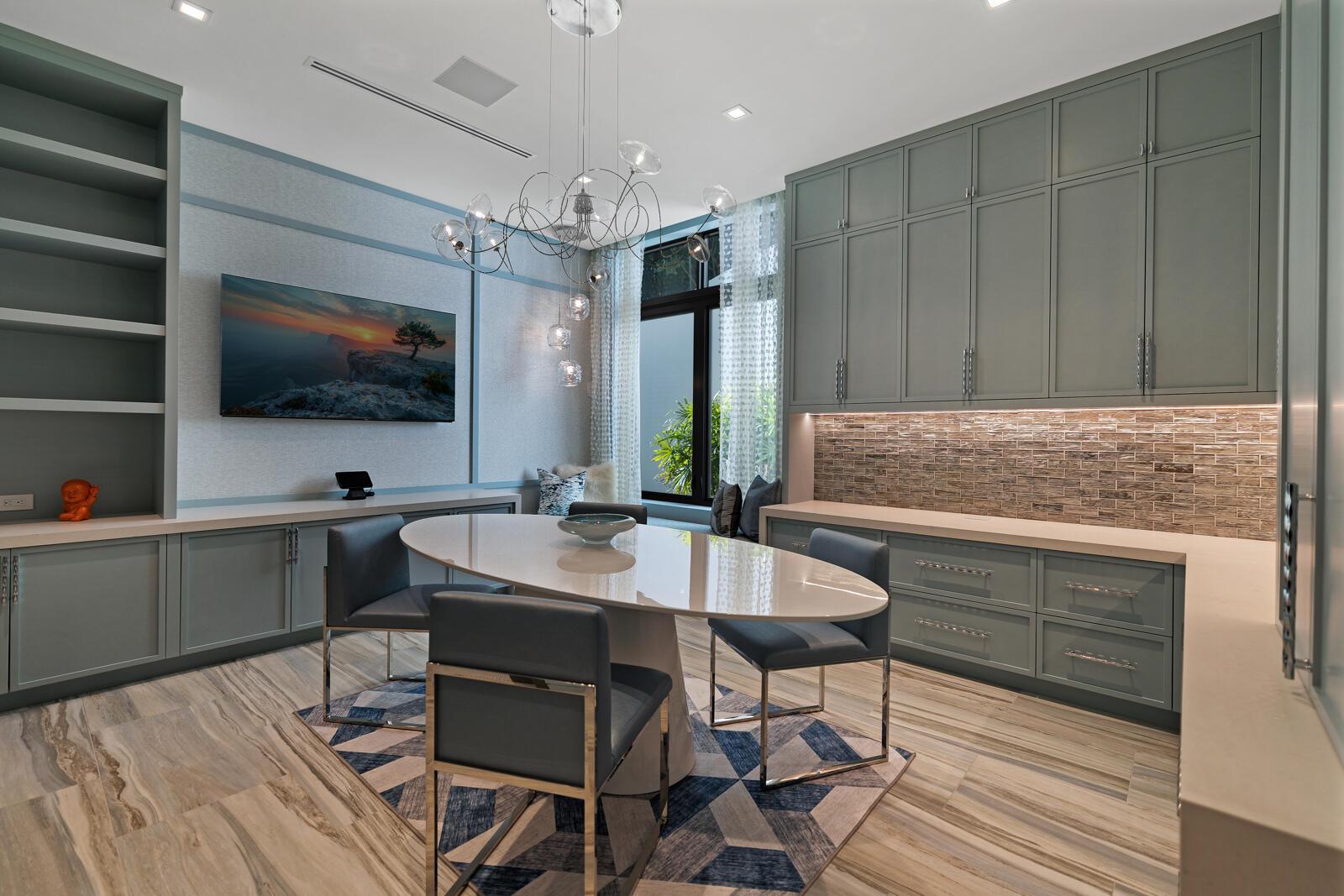 1940 S Ocean Blvd Manalapan, FL 33462 1940 S Ocean Blvd Manalapan, FL 33462