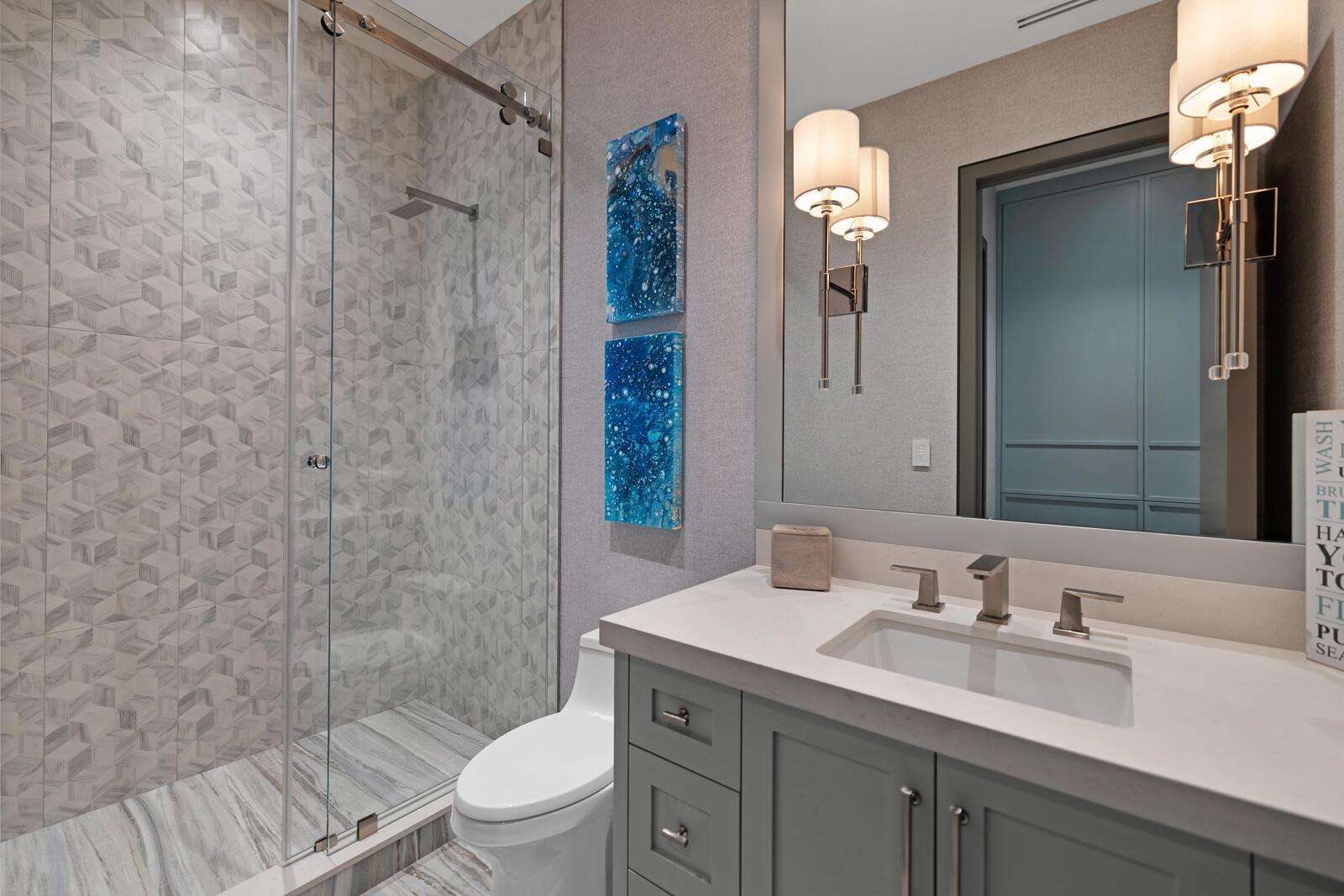 1940 S Ocean Blvd Manalapan, FL 33462 1940 S Ocean Blvd Manalapan, FL 33462