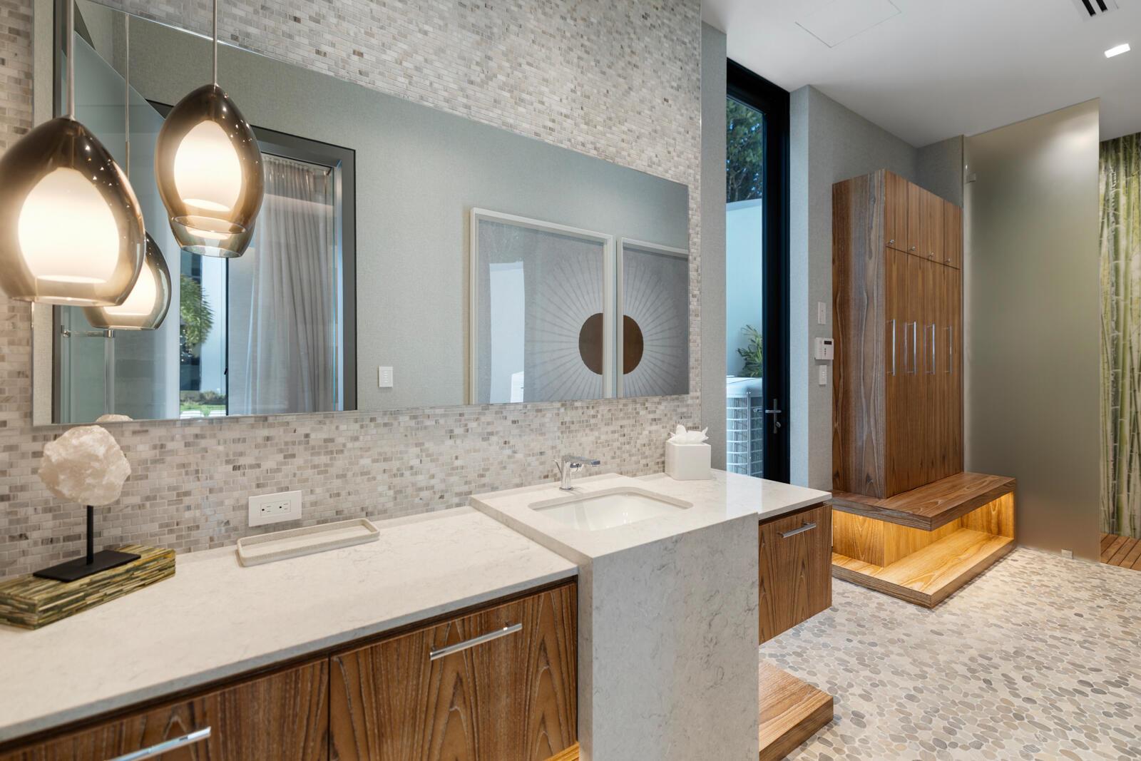1940 S Ocean Blvd Manalapan, FL 33462 1940 S Ocean Blvd Manalapan, FL 33462