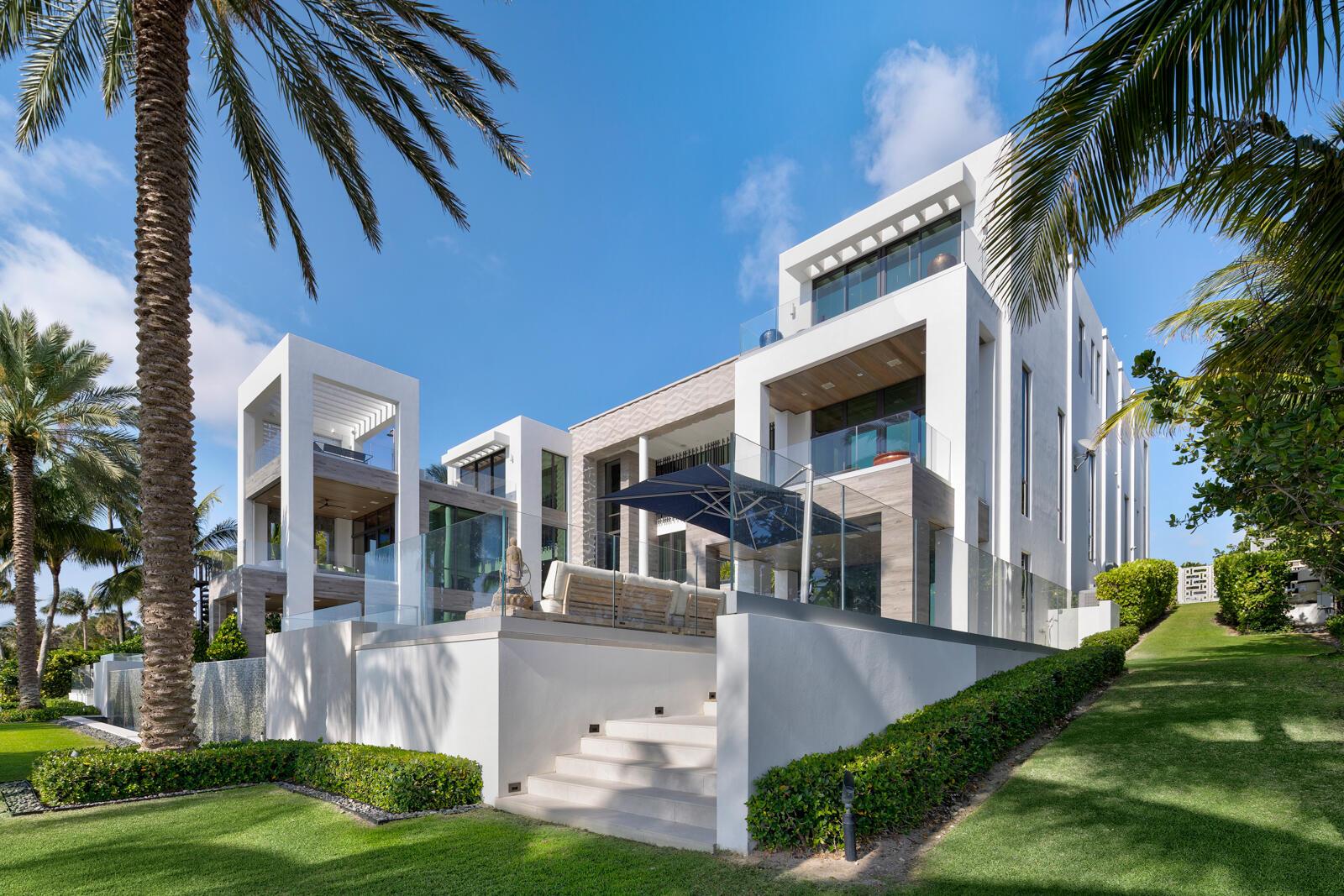 1940 S Ocean Blvd Manalapan, FL 33462 1940 S Ocean Blvd Manalapan, FL 33462
