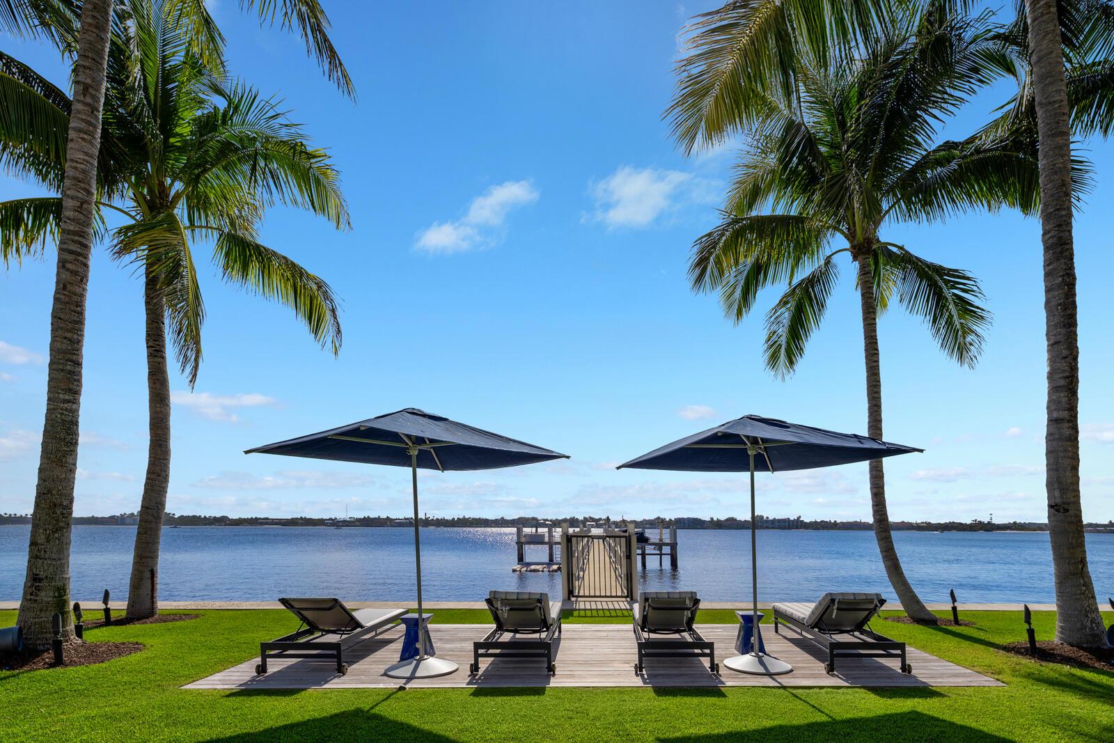 1940 S Ocean Blvd Manalapan, FL 33462 1940 S Ocean Blvd Manalapan, FL 33462
