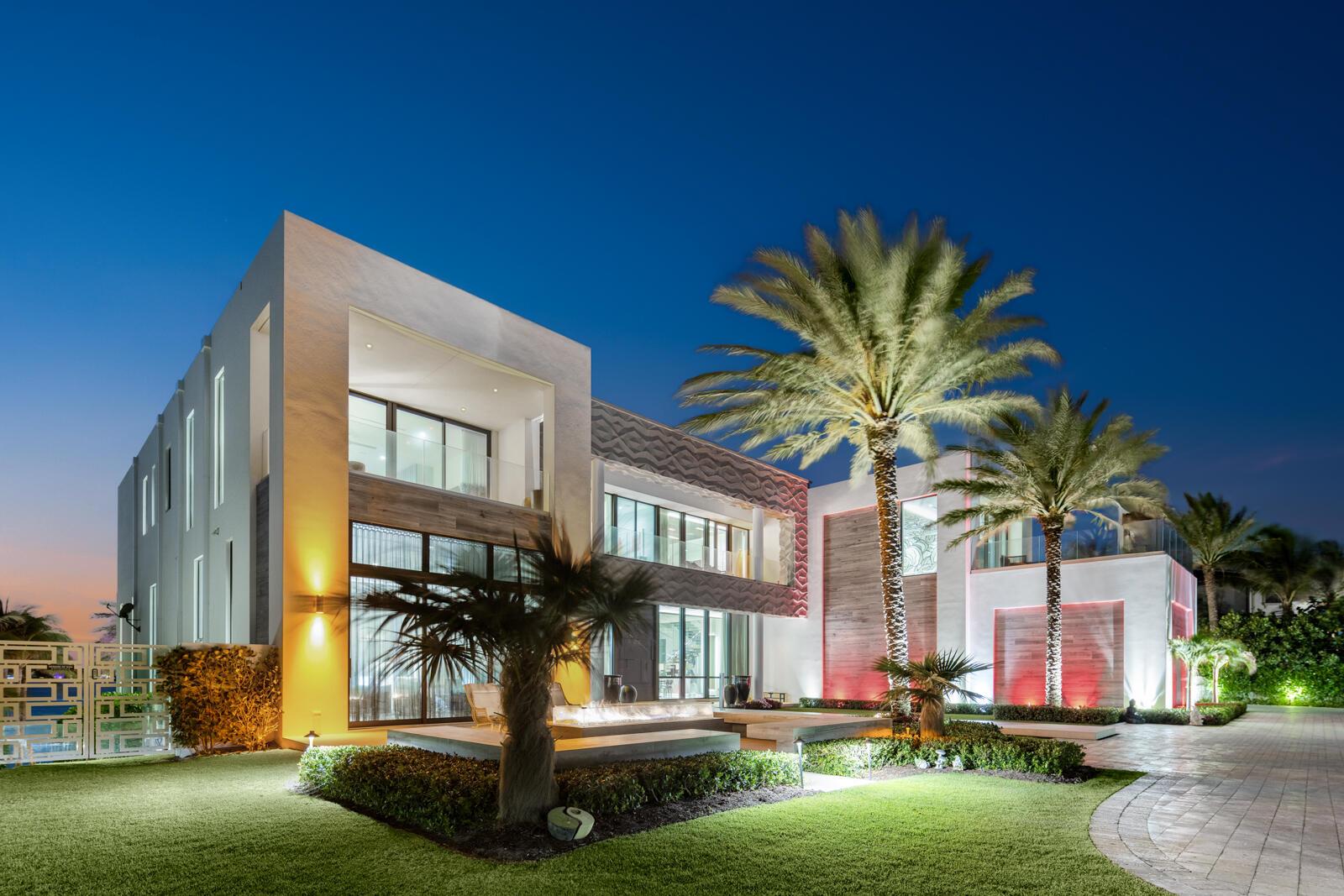 1940 S Ocean Blvd Manalapan, FL 33462 1940 S Ocean Blvd Manalapan, FL 33462
