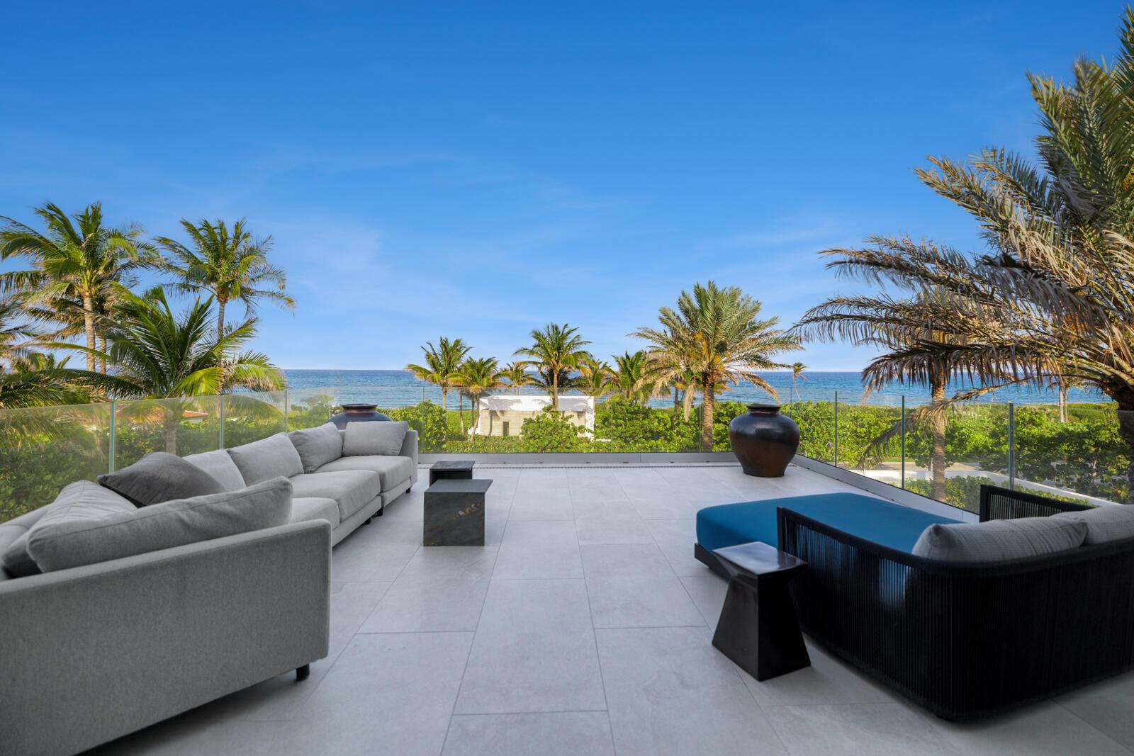 1940 S Ocean Blvd Manalapan, FL 33462 1940 S Ocean Blvd Manalapan, FL 33462