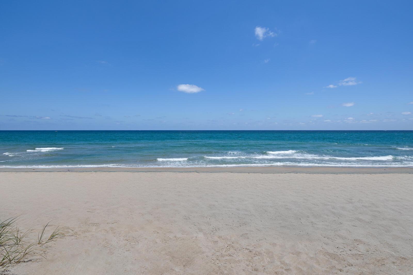 1940 S Ocean Blvd Manalapan, FL 33462 1940 S Ocean Blvd Manalapan, FL 33462