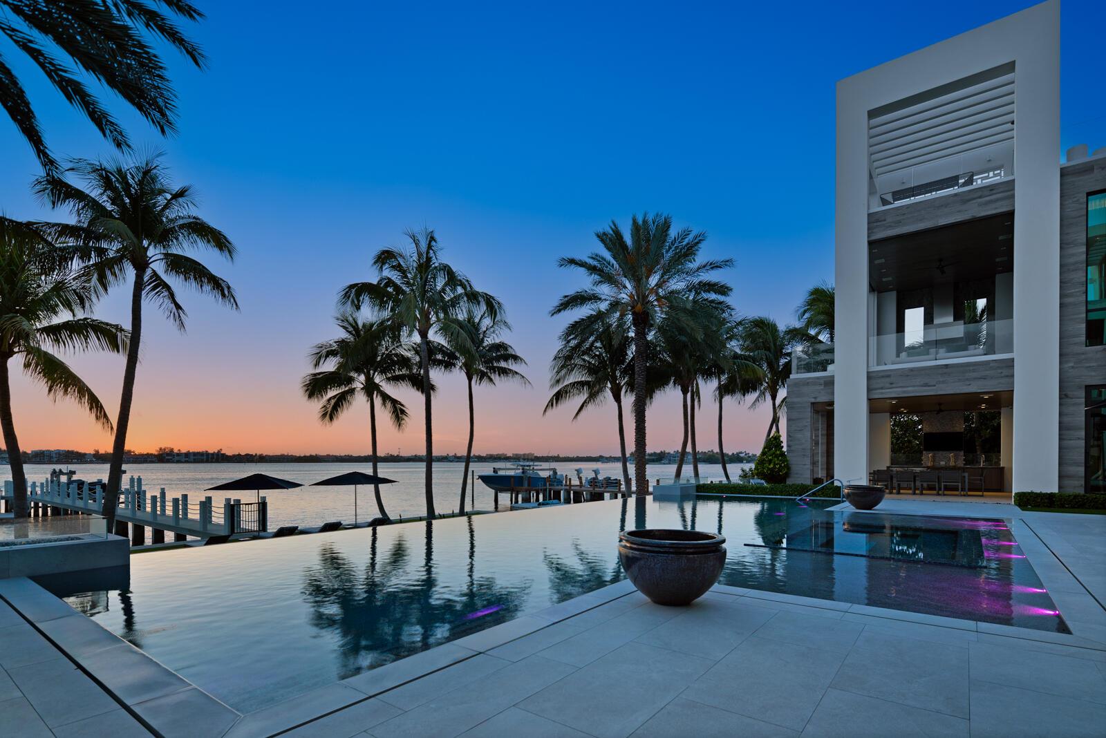 1940 S Ocean Blvd Manalapan, FL 33462 1940 S Ocean Blvd Manalapan, FL 33462