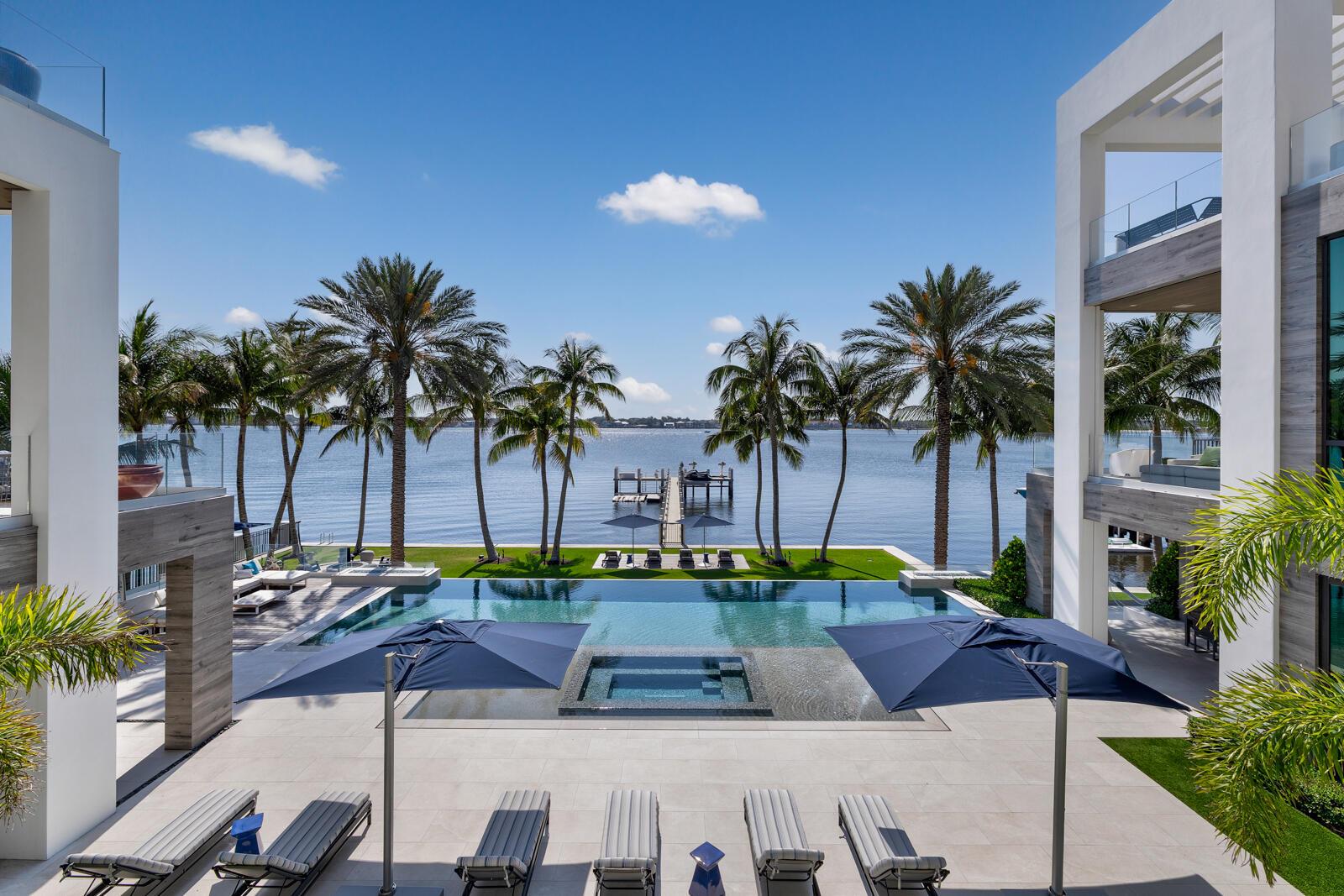 1940 S Ocean Blvd Manalapan, FL 33462 1940 S Ocean Blvd Manalapan, FL 33462