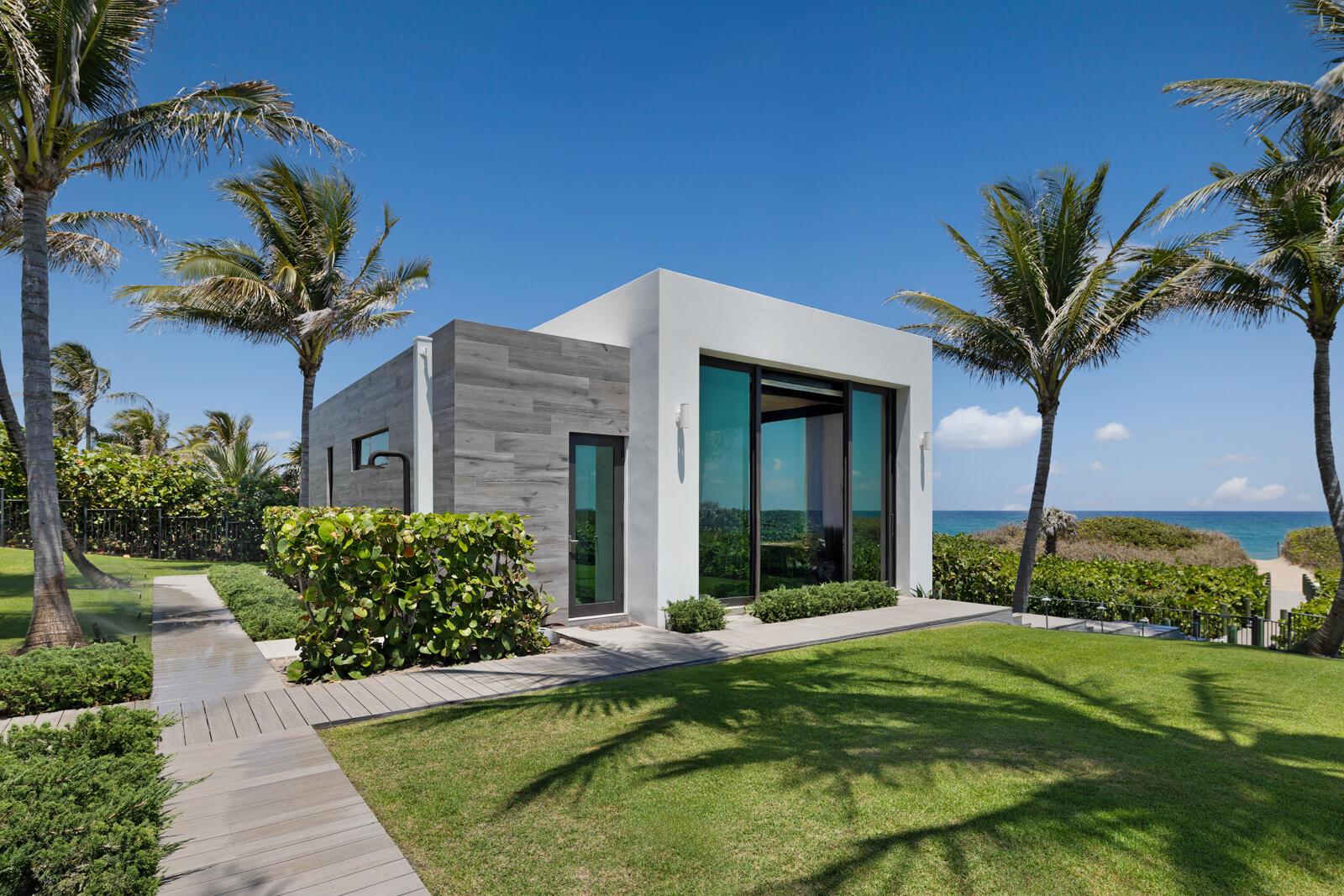1940 S Ocean Blvd Manalapan, FL 33462 1940 S Ocean Blvd Manalapan, FL 33462