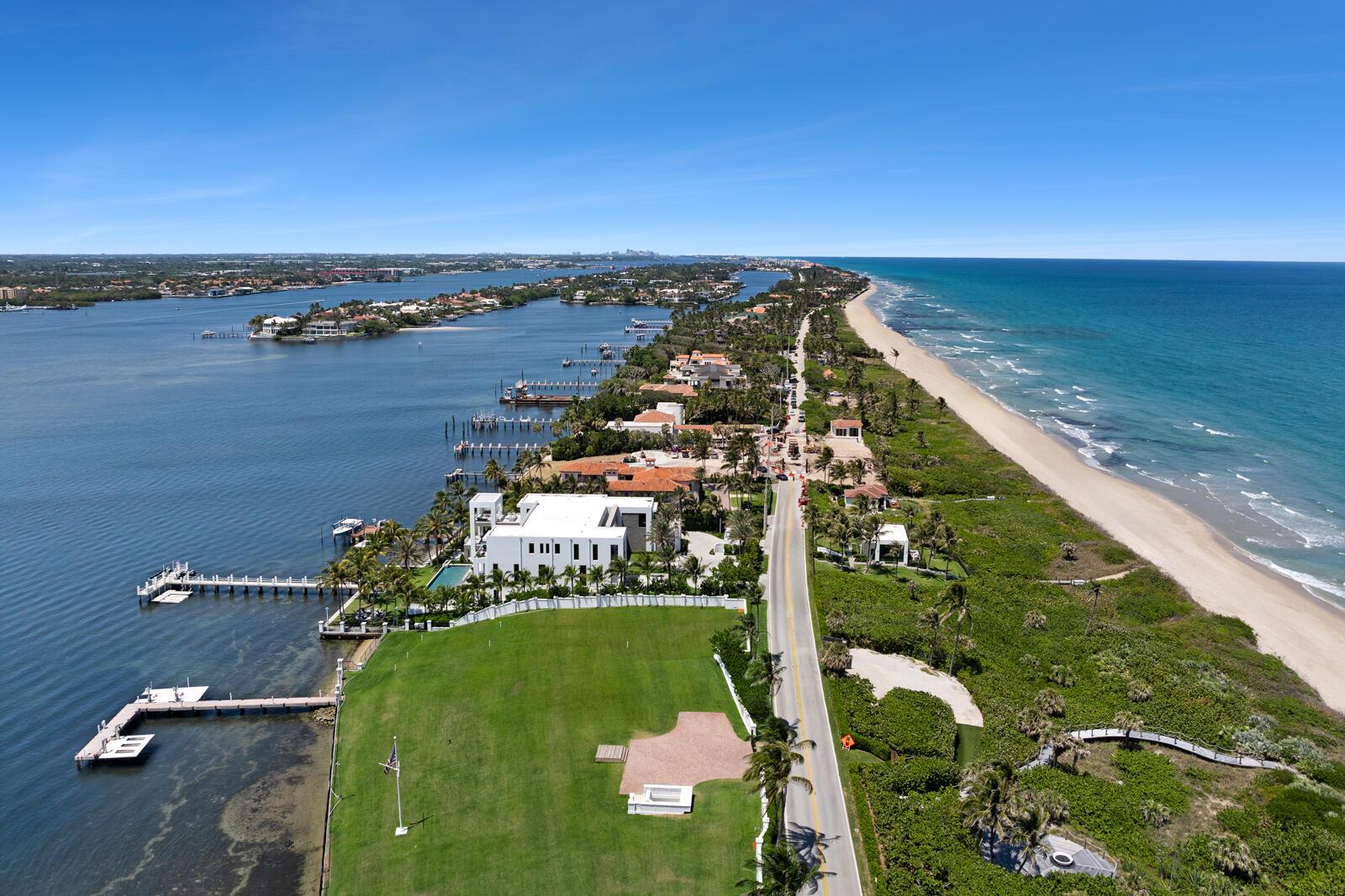 1940 S Ocean Blvd Manalapan, FL 33462 1940 S Ocean Blvd Manalapan, FL 33462