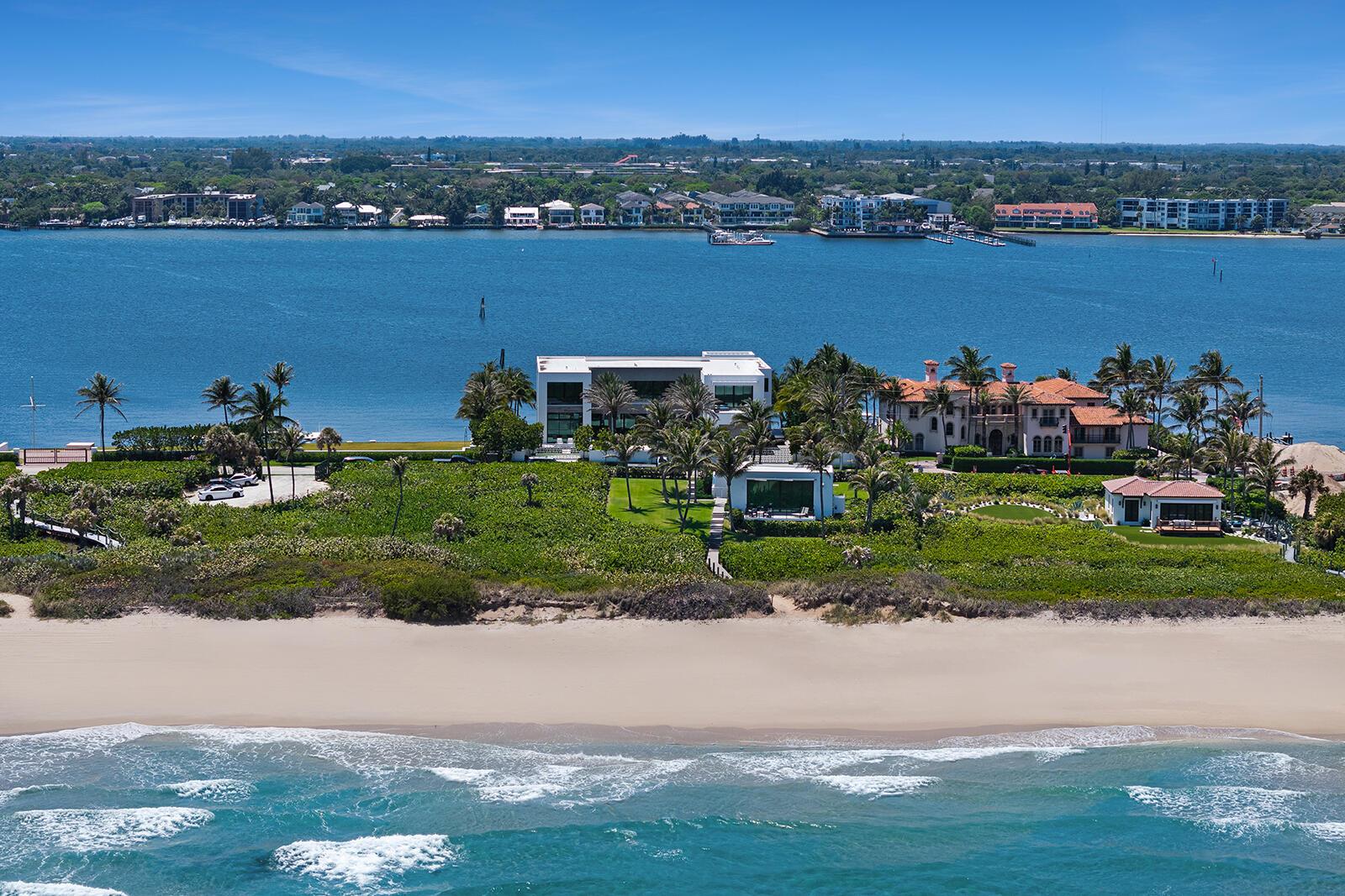 1940 S Ocean Blvd Manalapan, FL 33462 1940 S Ocean Blvd Manalapan, FL 33462