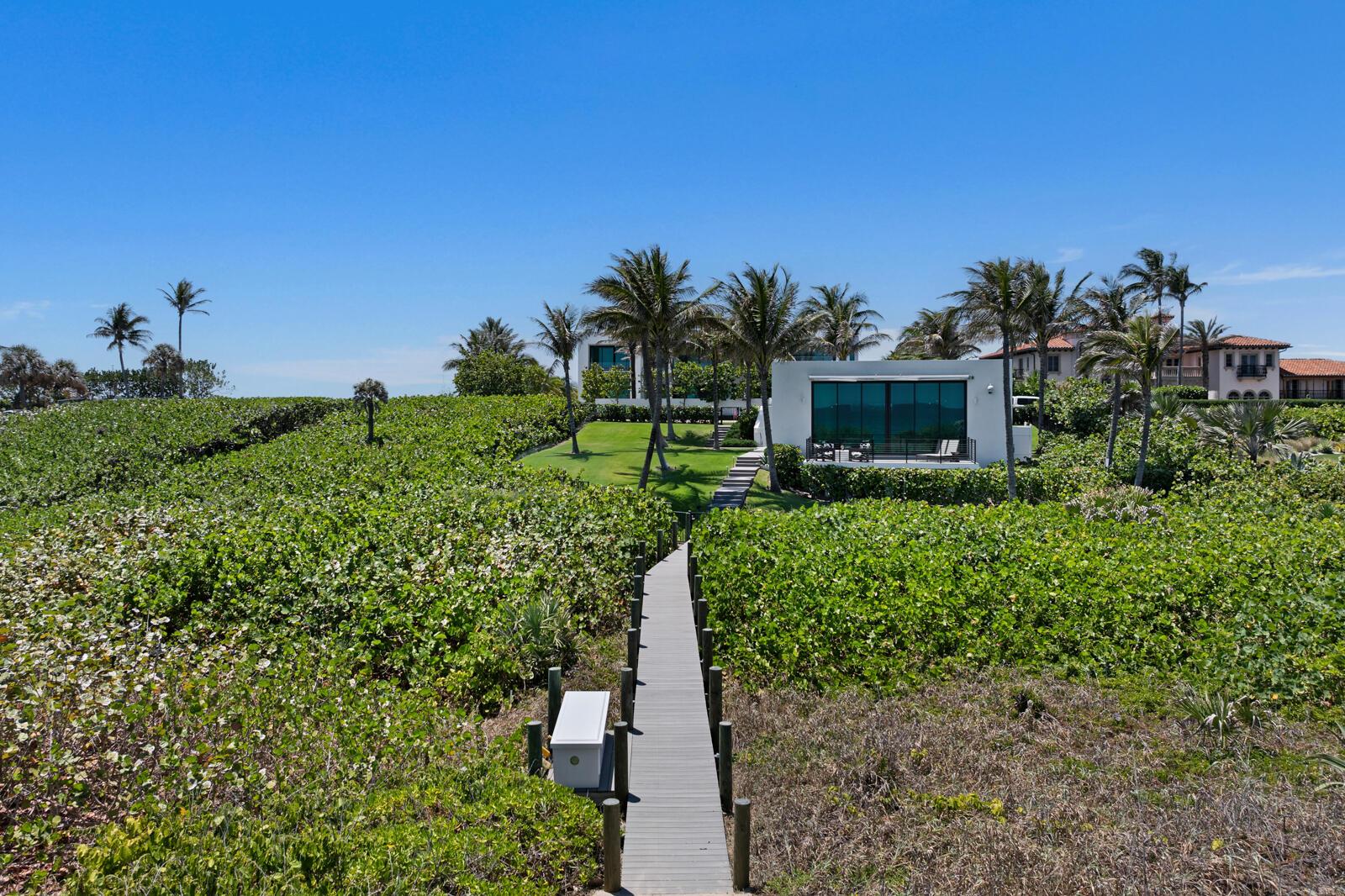 1940 S Ocean Blvd Manalapan, FL 33462 1940 S Ocean Blvd Manalapan, FL 33462