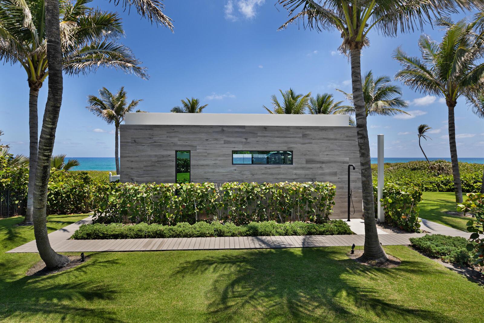 1940 S Ocean Blvd Manalapan, FL 33462 1940 S Ocean Blvd Manalapan, FL 33462