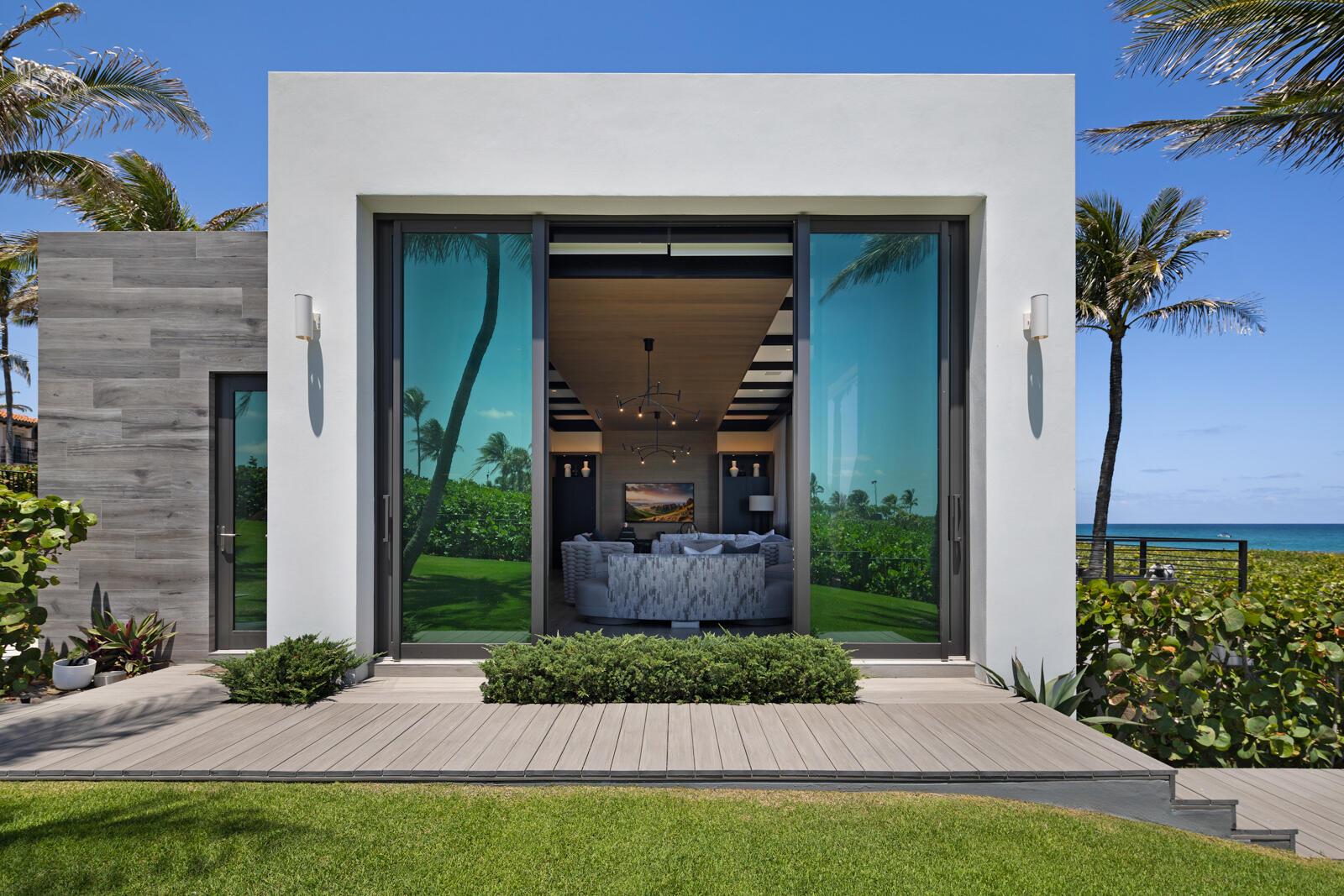 1940 S Ocean Blvd Manalapan, FL 33462 1940 S Ocean Blvd Manalapan, FL 33462