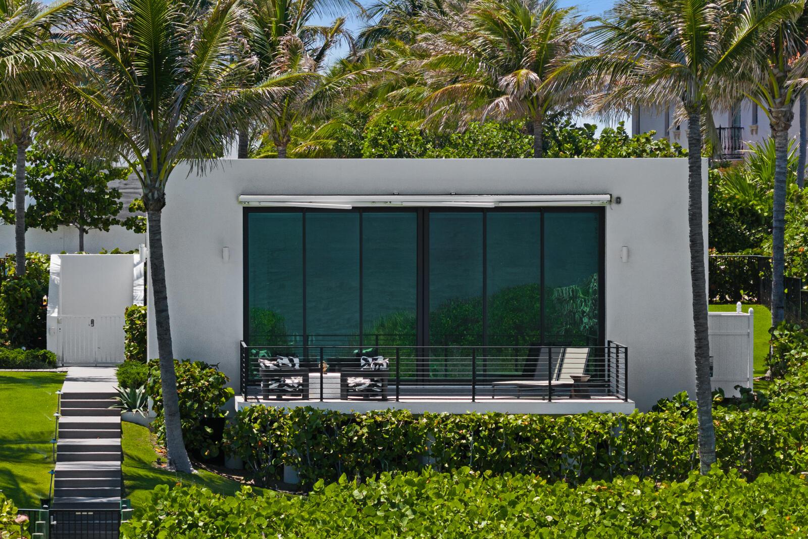 1940 S Ocean Blvd Manalapan, FL 33462 1940 S Ocean Blvd Manalapan, FL 33462