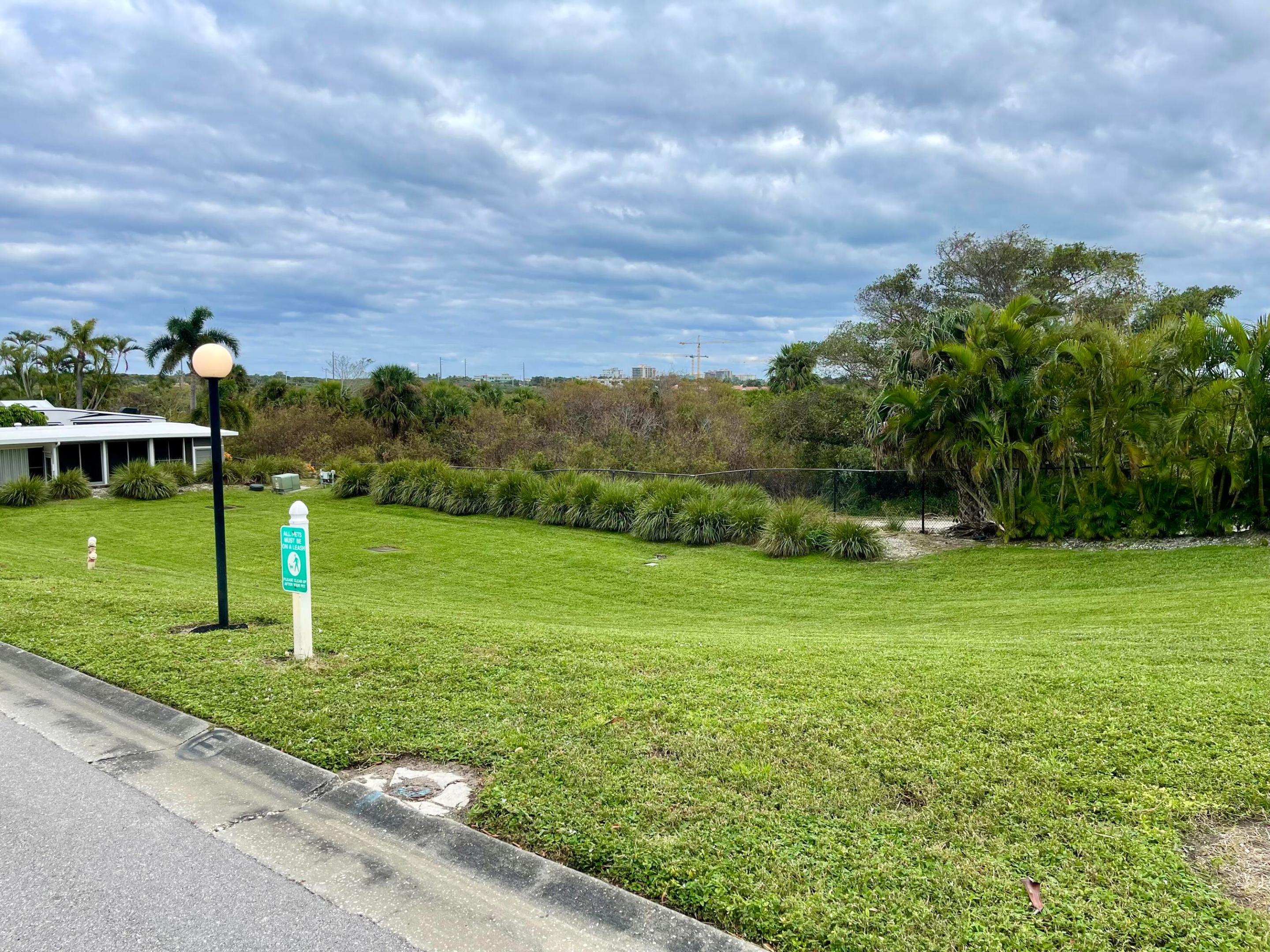 900 Juno Ocean Walk C34th #C34 Juno Beach, FL 33408