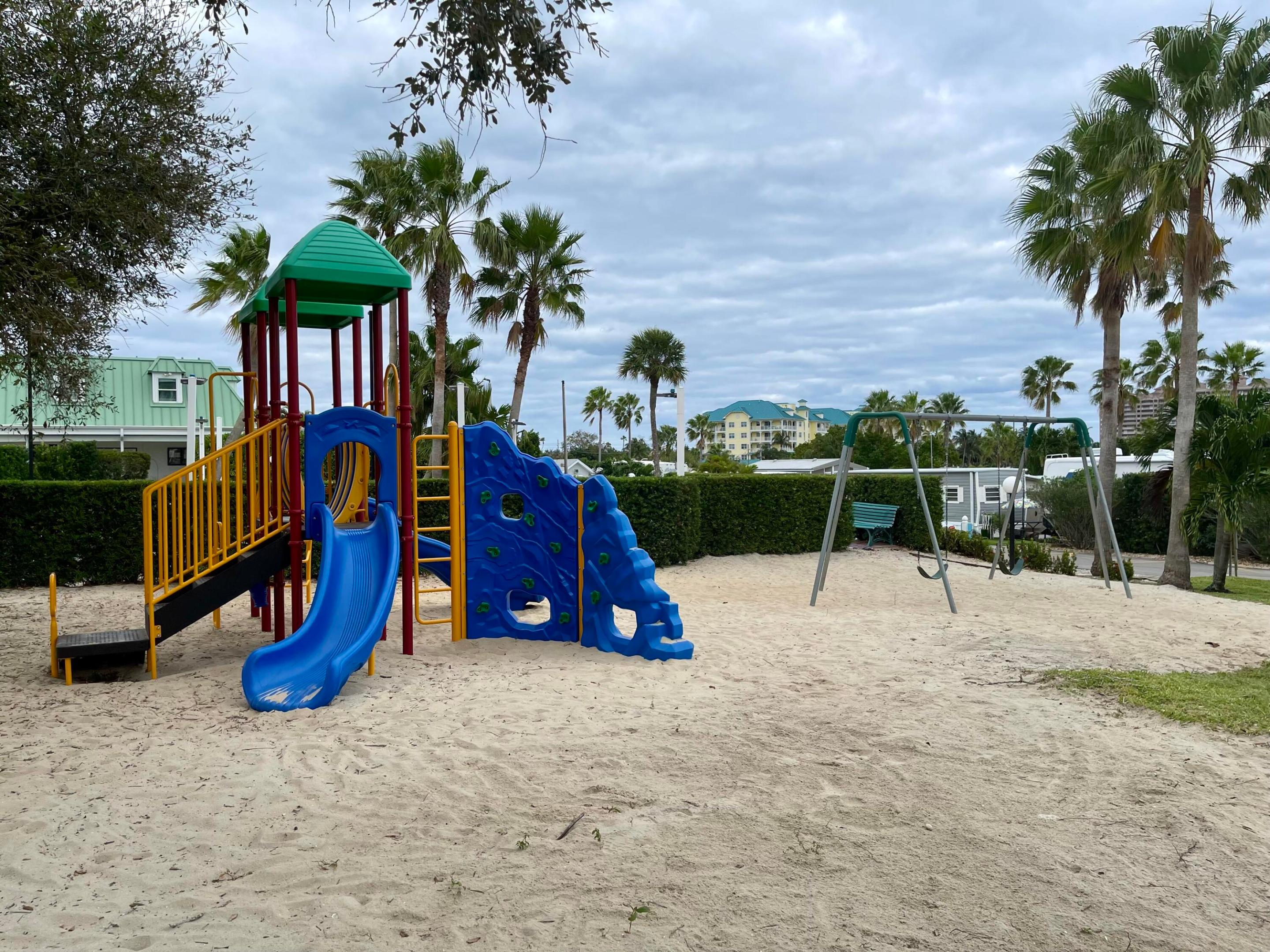 900 Juno Ocean Walk C34th #C34 Juno Beach, FL 33408